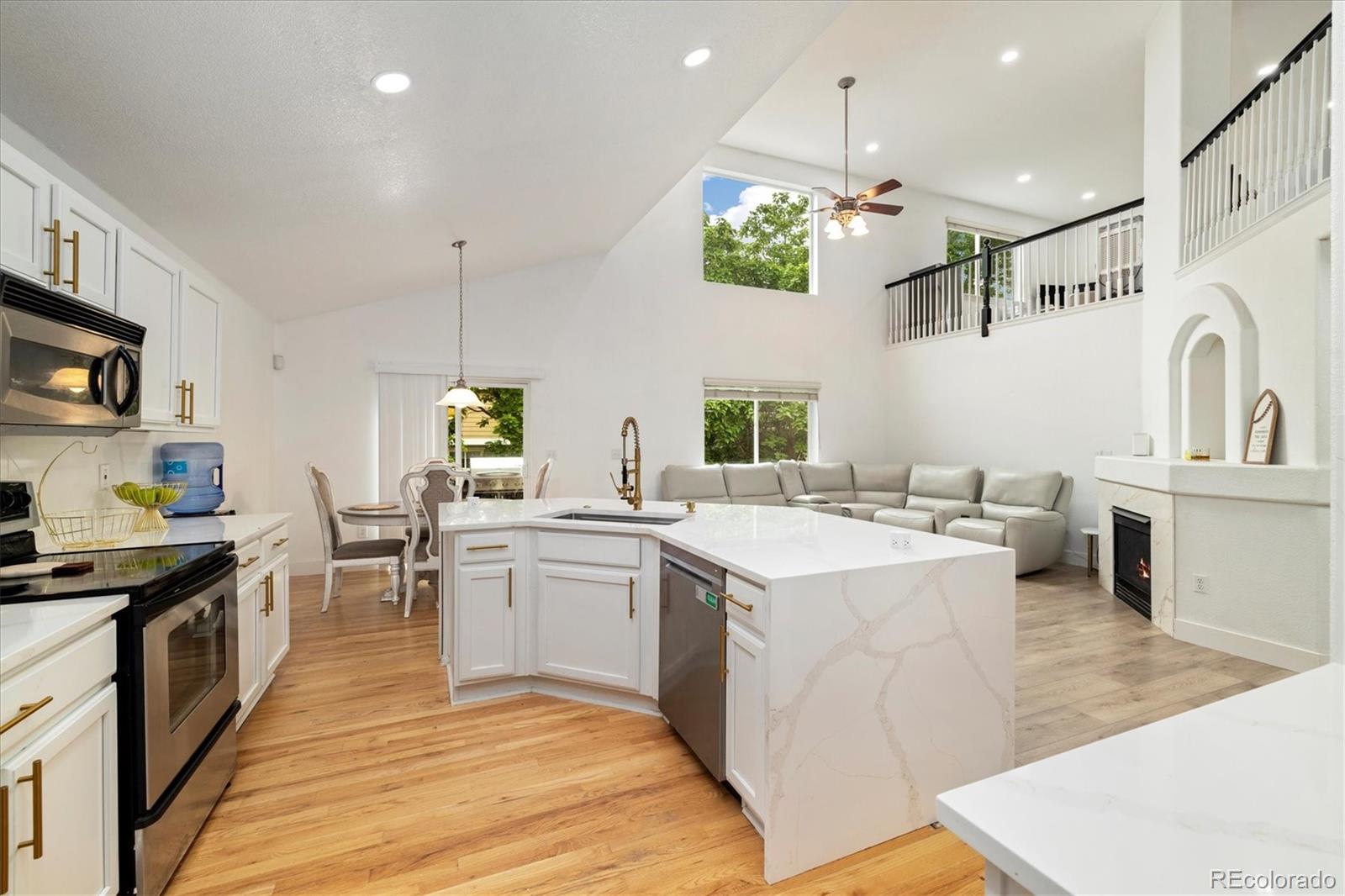 MLS Image #11 for 10680  norfolk street,commerce city, Colorado