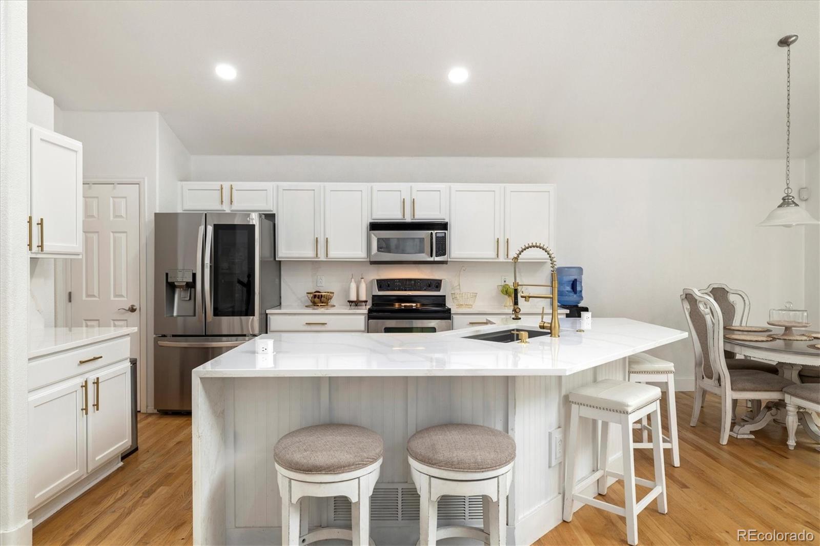 MLS Image #12 for 10680  norfolk street,commerce city, Colorado