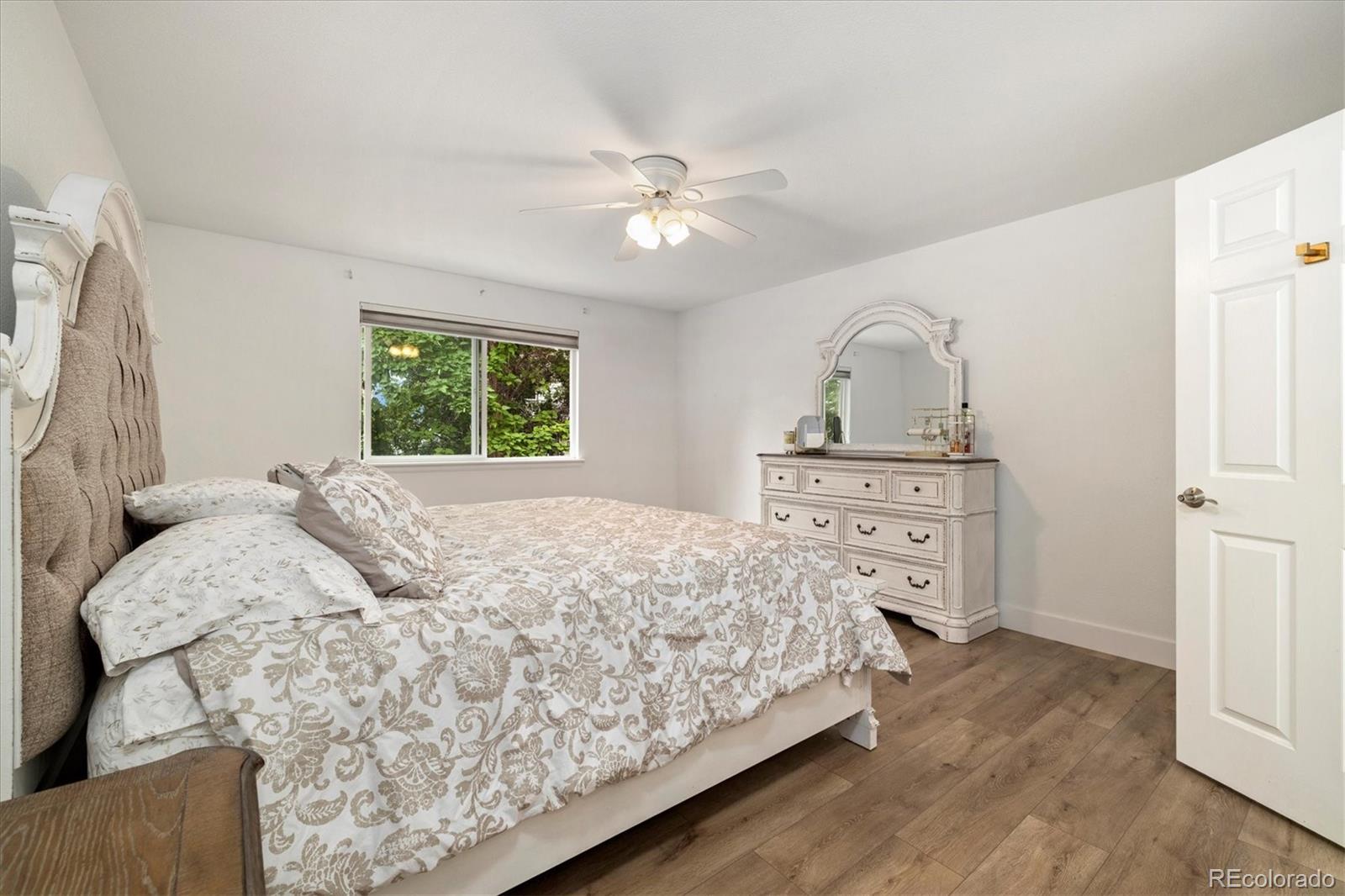 MLS Image #15 for 10680  norfolk street,commerce city, Colorado