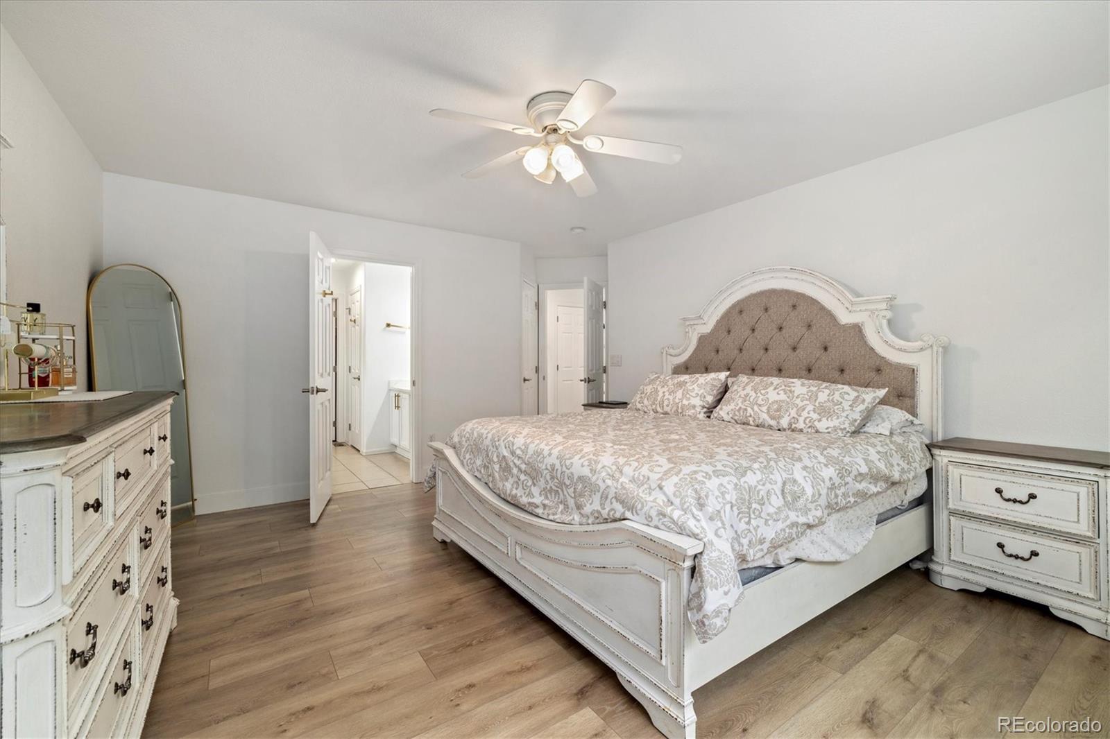 MLS Image #16 for 10680  norfolk street,commerce city, Colorado