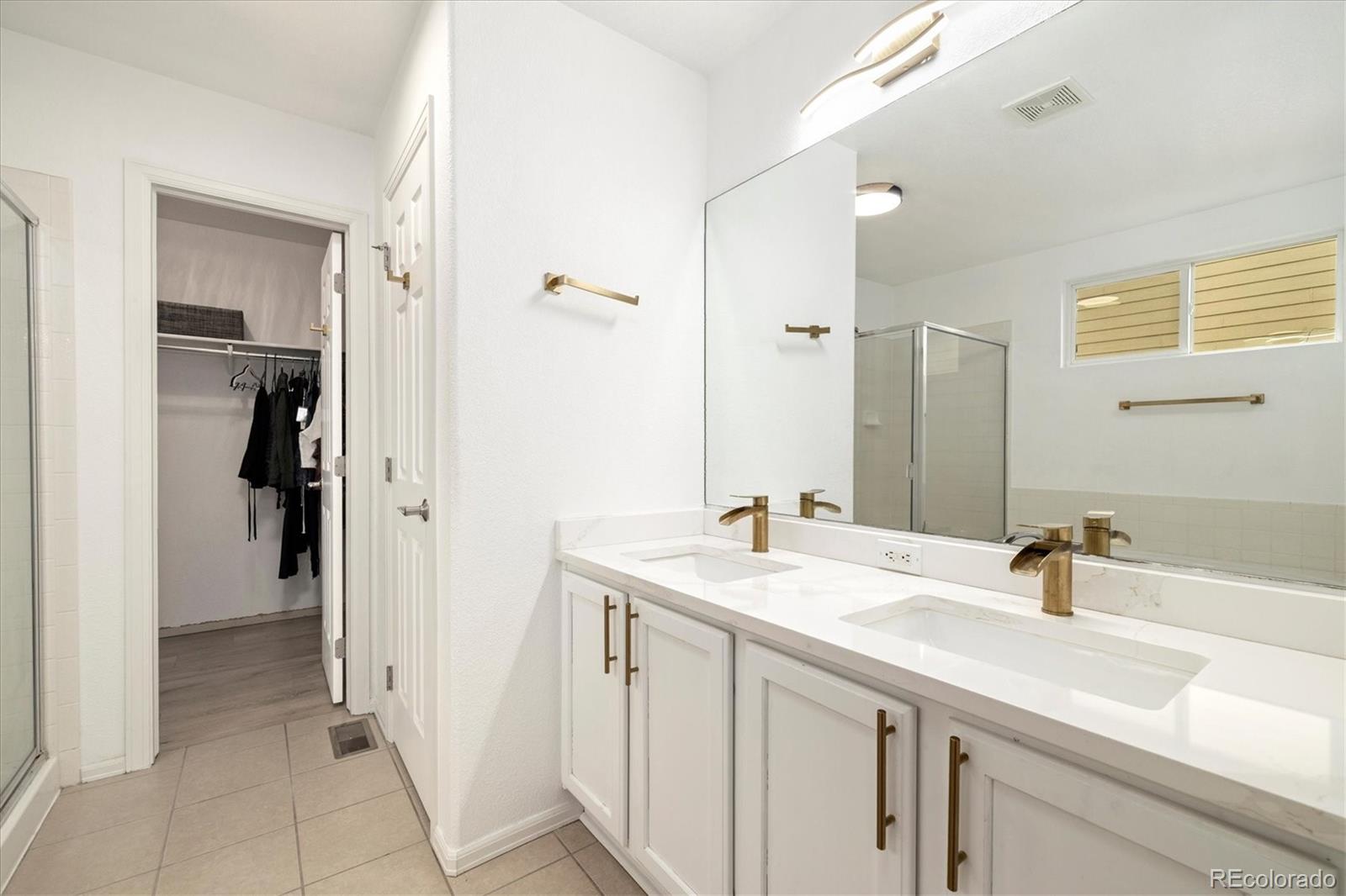 MLS Image #17 for 10680  norfolk street,commerce city, Colorado