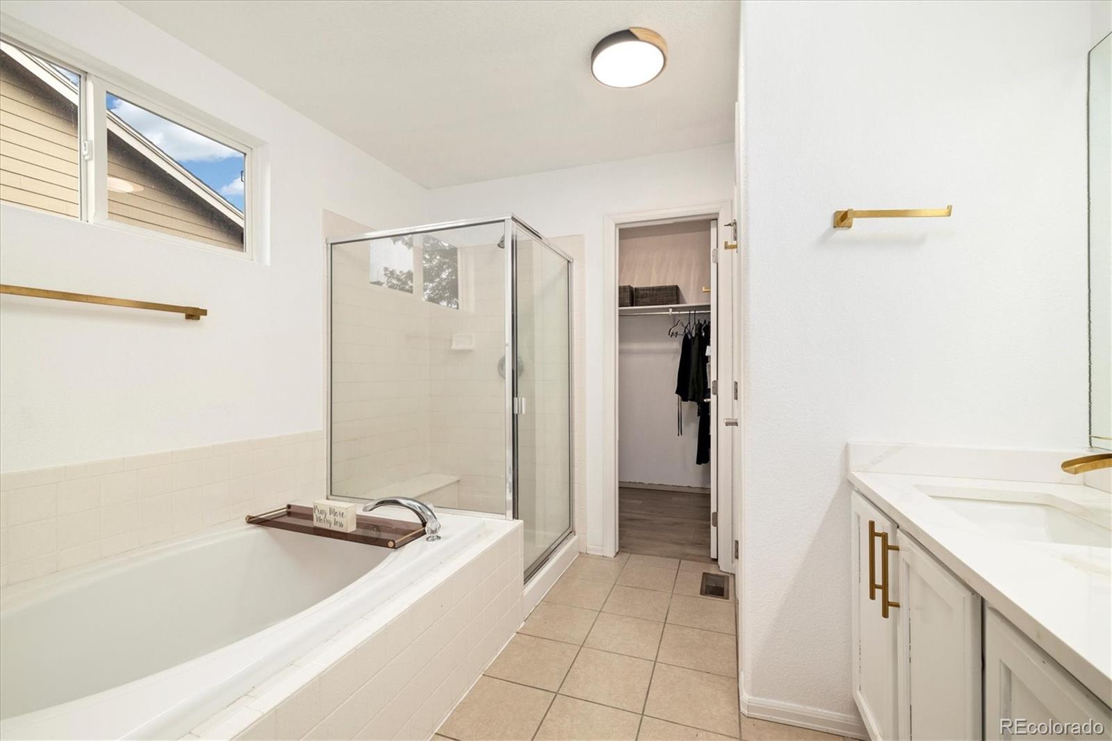 MLS Image #18 for 10680  norfolk street,commerce city, Colorado