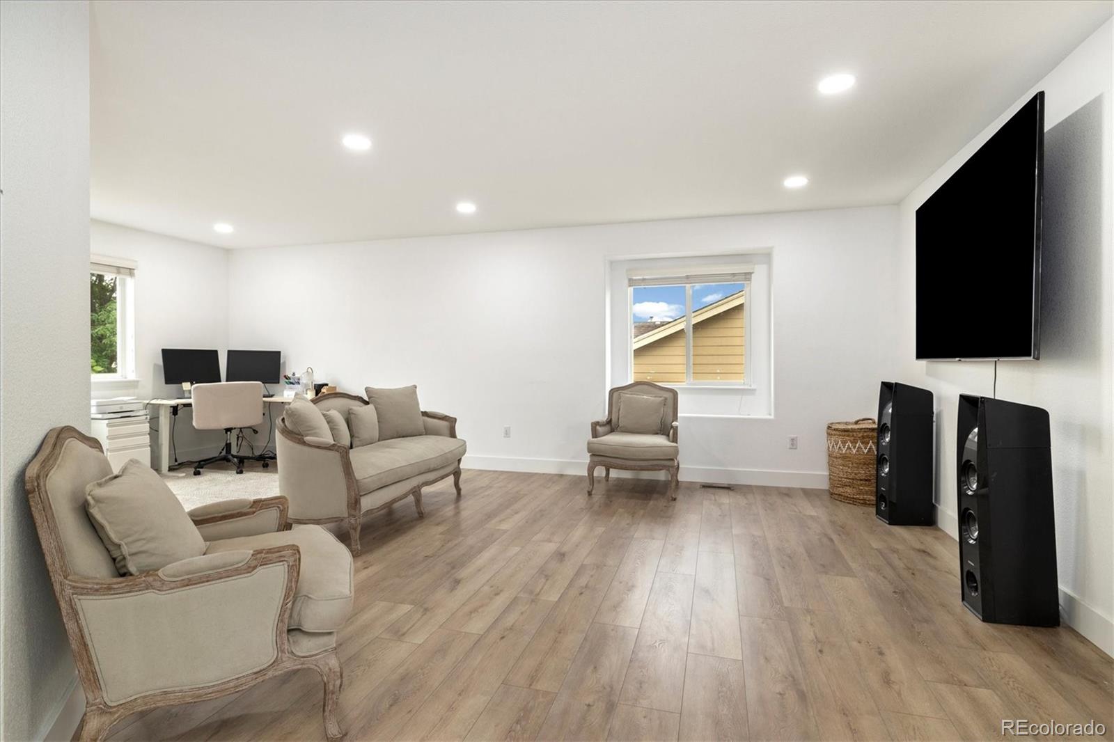 MLS Image #22 for 10680  norfolk street,commerce city, Colorado