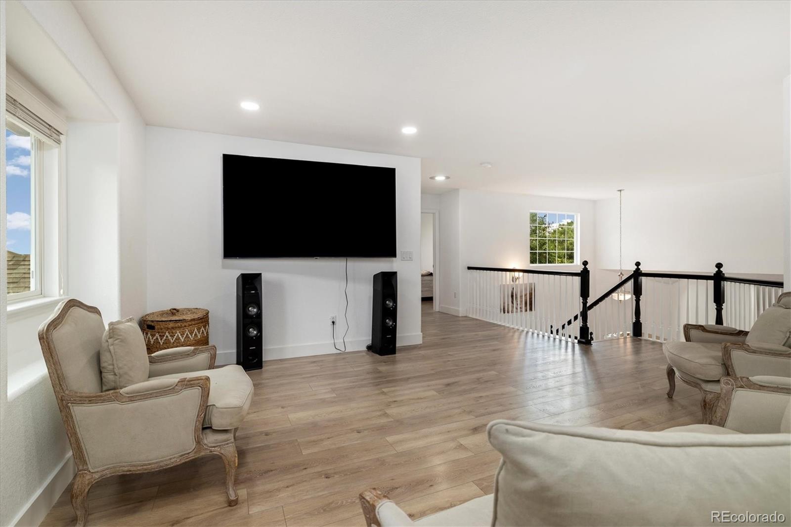 MLS Image #24 for 10680  norfolk street,commerce city, Colorado