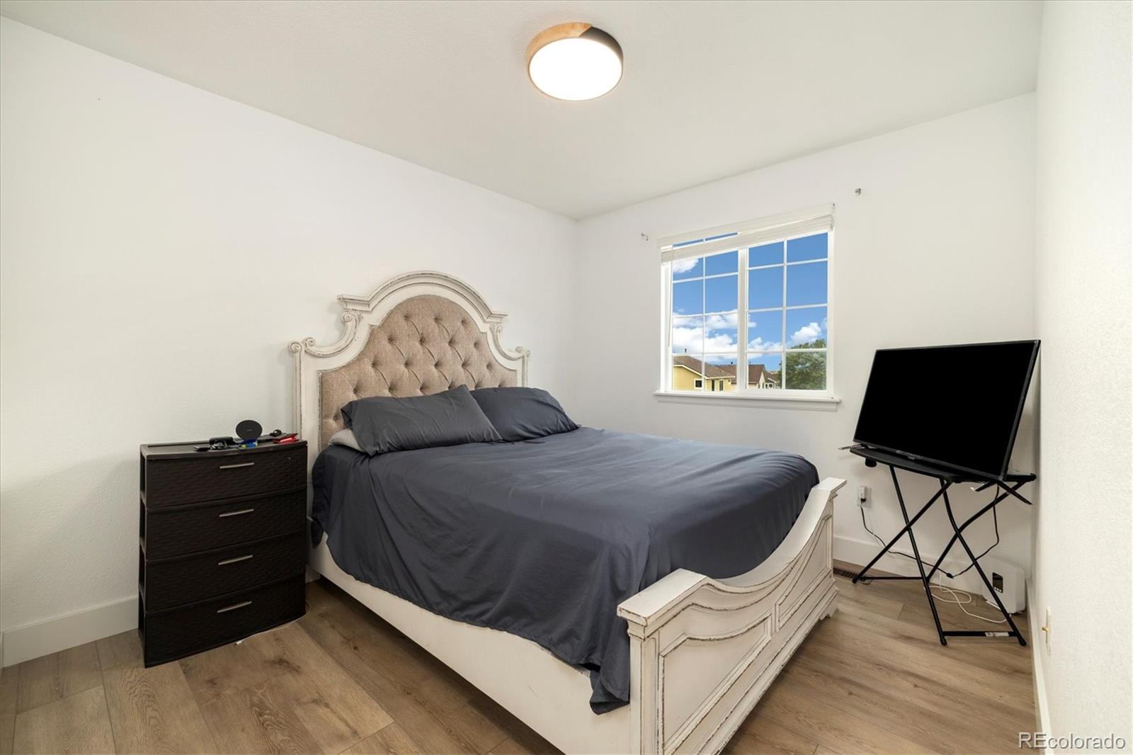 MLS Image #26 for 10680  norfolk street,commerce city, Colorado
