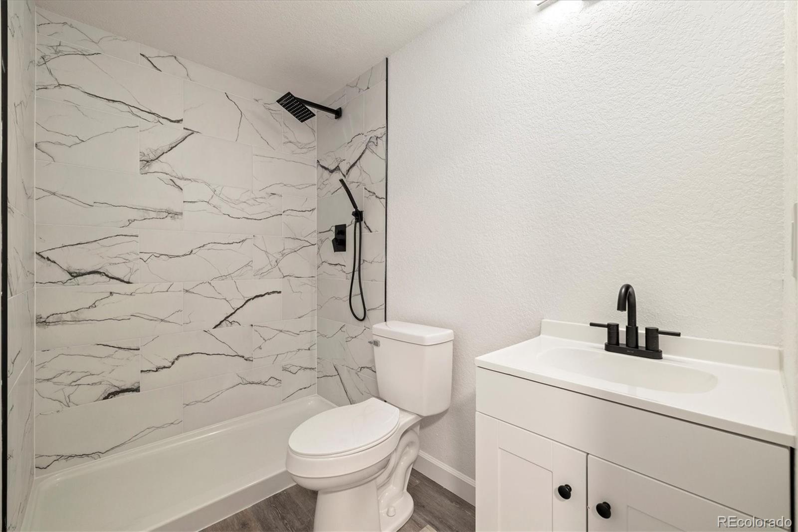 MLS Image #29 for 10680  norfolk street,commerce city, Colorado