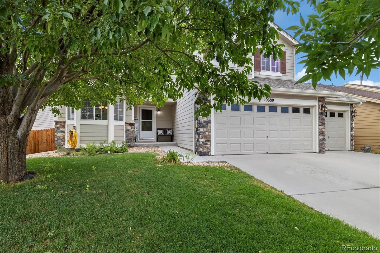 MLS Image #3 for 10680  norfolk street,commerce city, Colorado