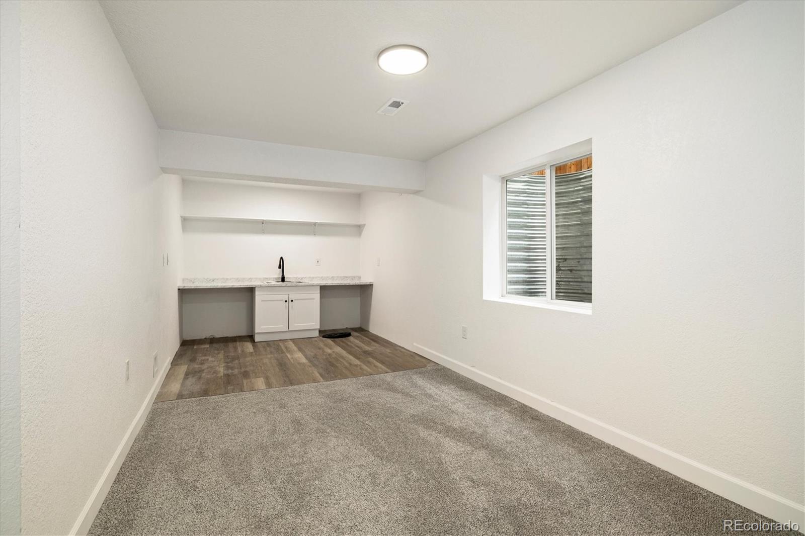 MLS Image #30 for 10680  norfolk street,commerce city, Colorado