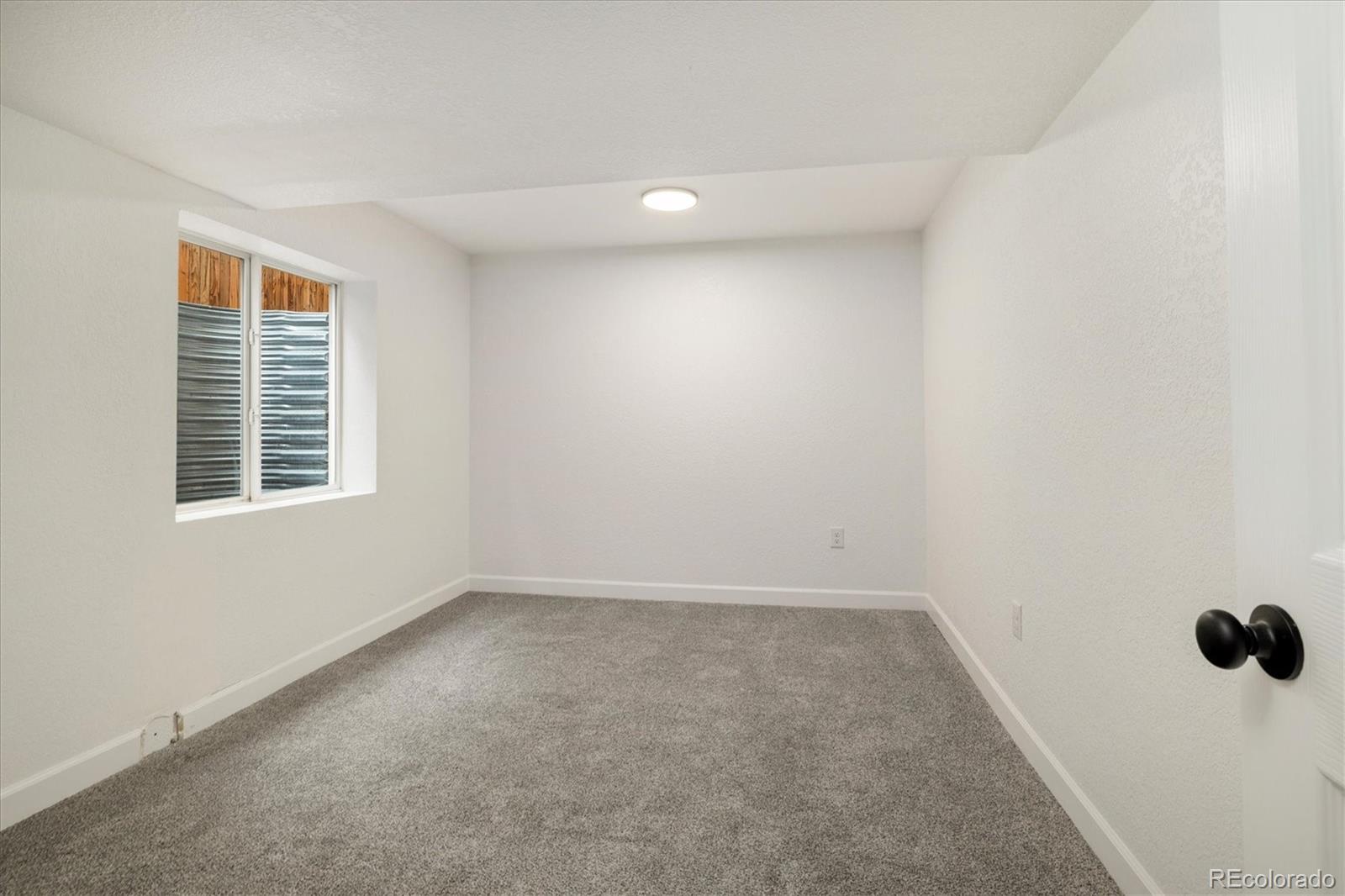MLS Image #31 for 10680  norfolk street,commerce city, Colorado
