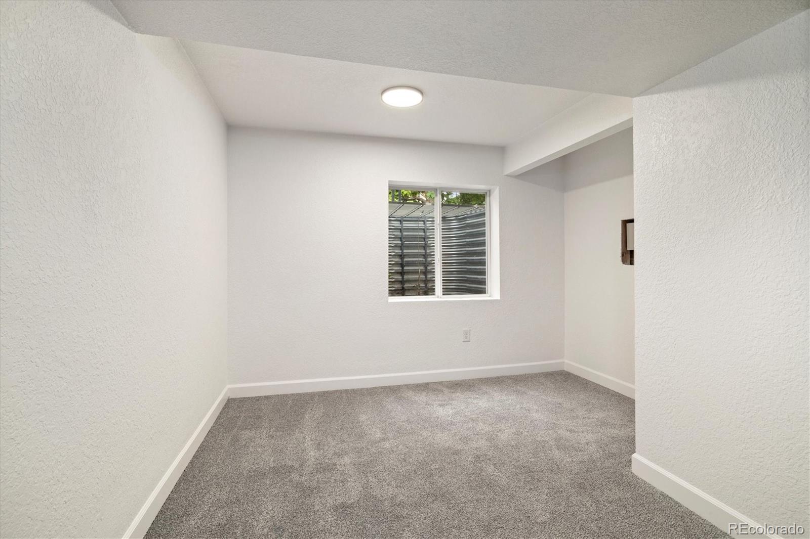 MLS Image #32 for 10680  norfolk street,commerce city, Colorado