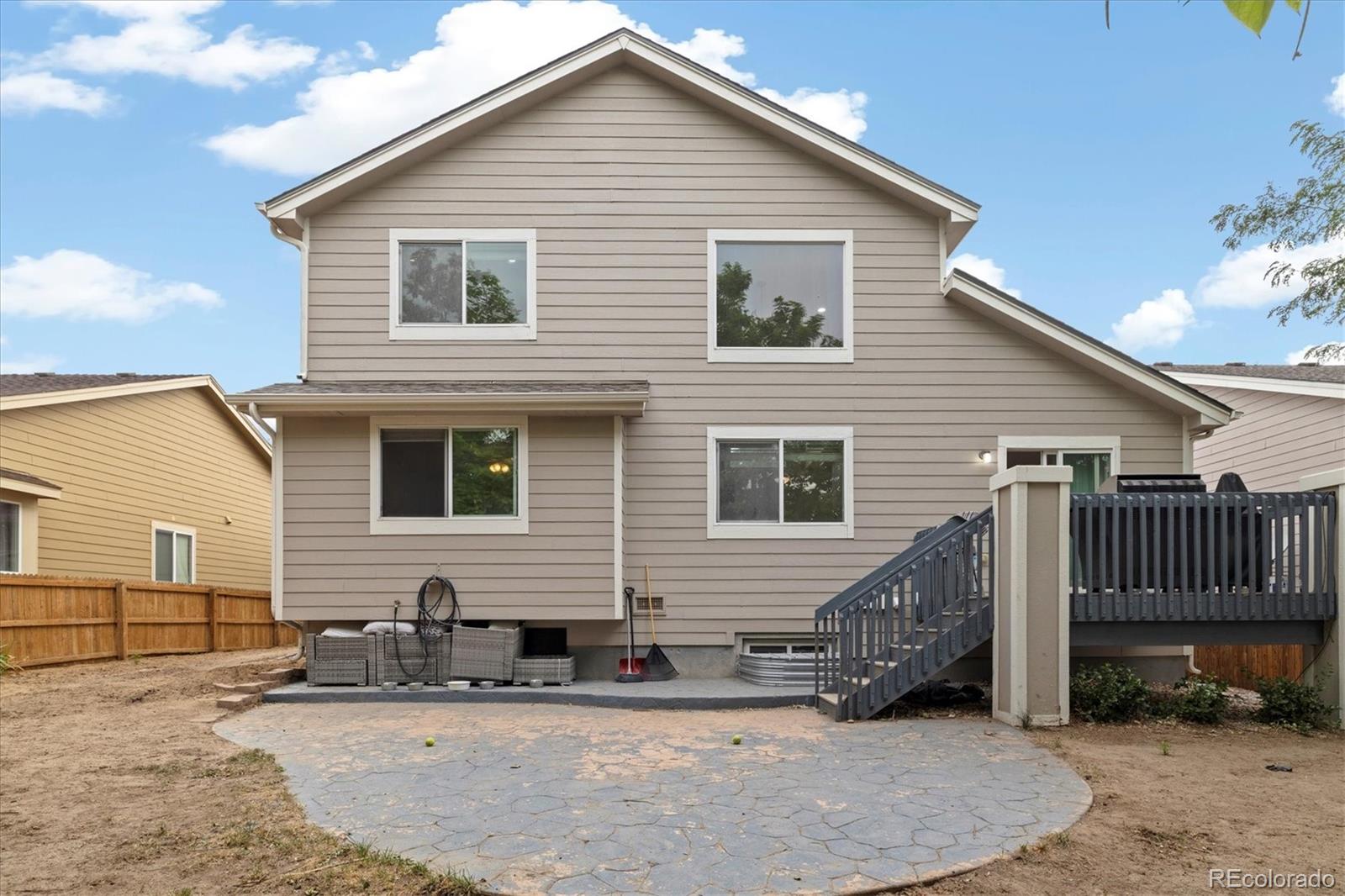 MLS Image #33 for 10680  norfolk street,commerce city, Colorado
