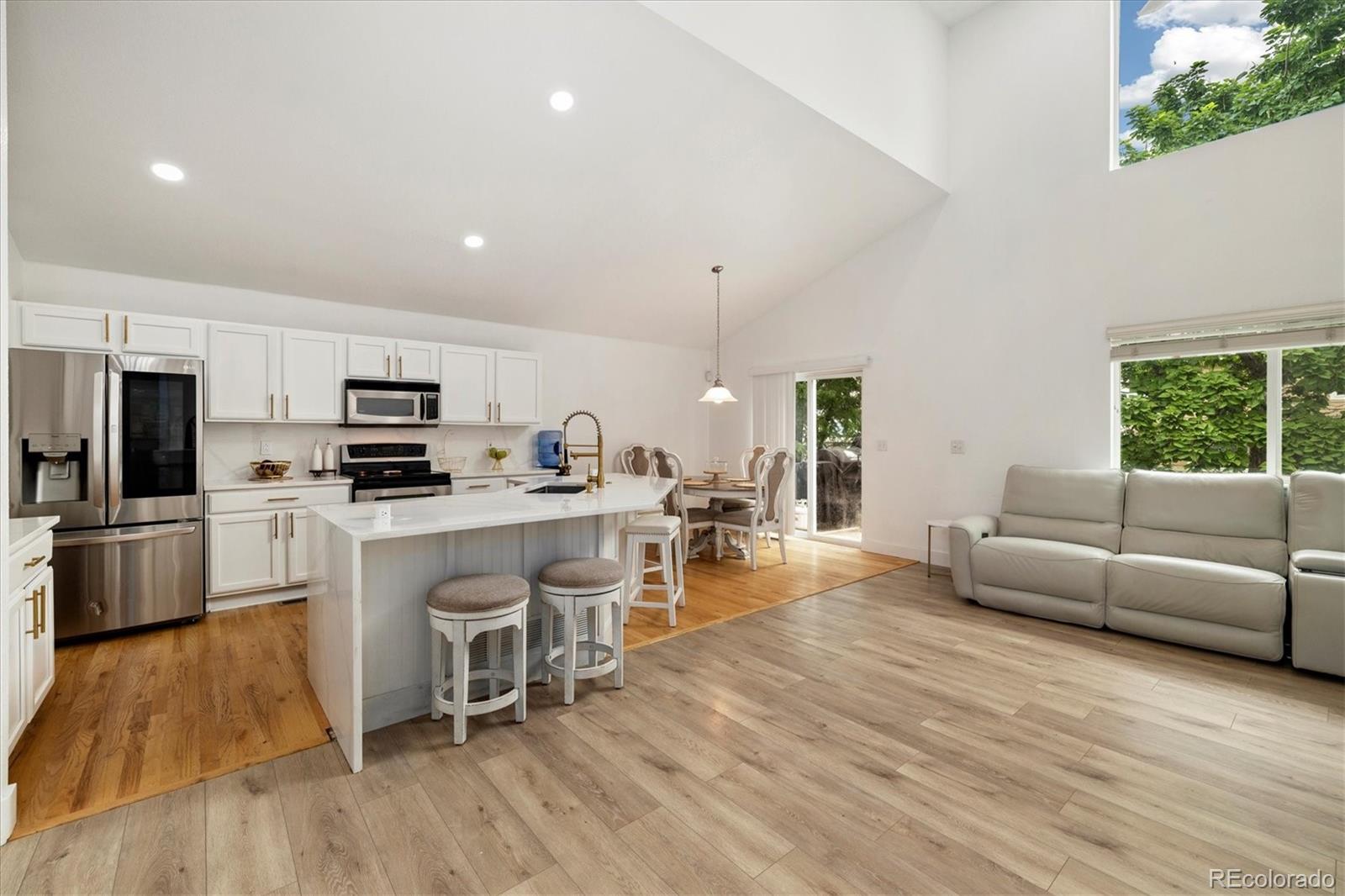 MLS Image #6 for 10680  norfolk street,commerce city, Colorado
