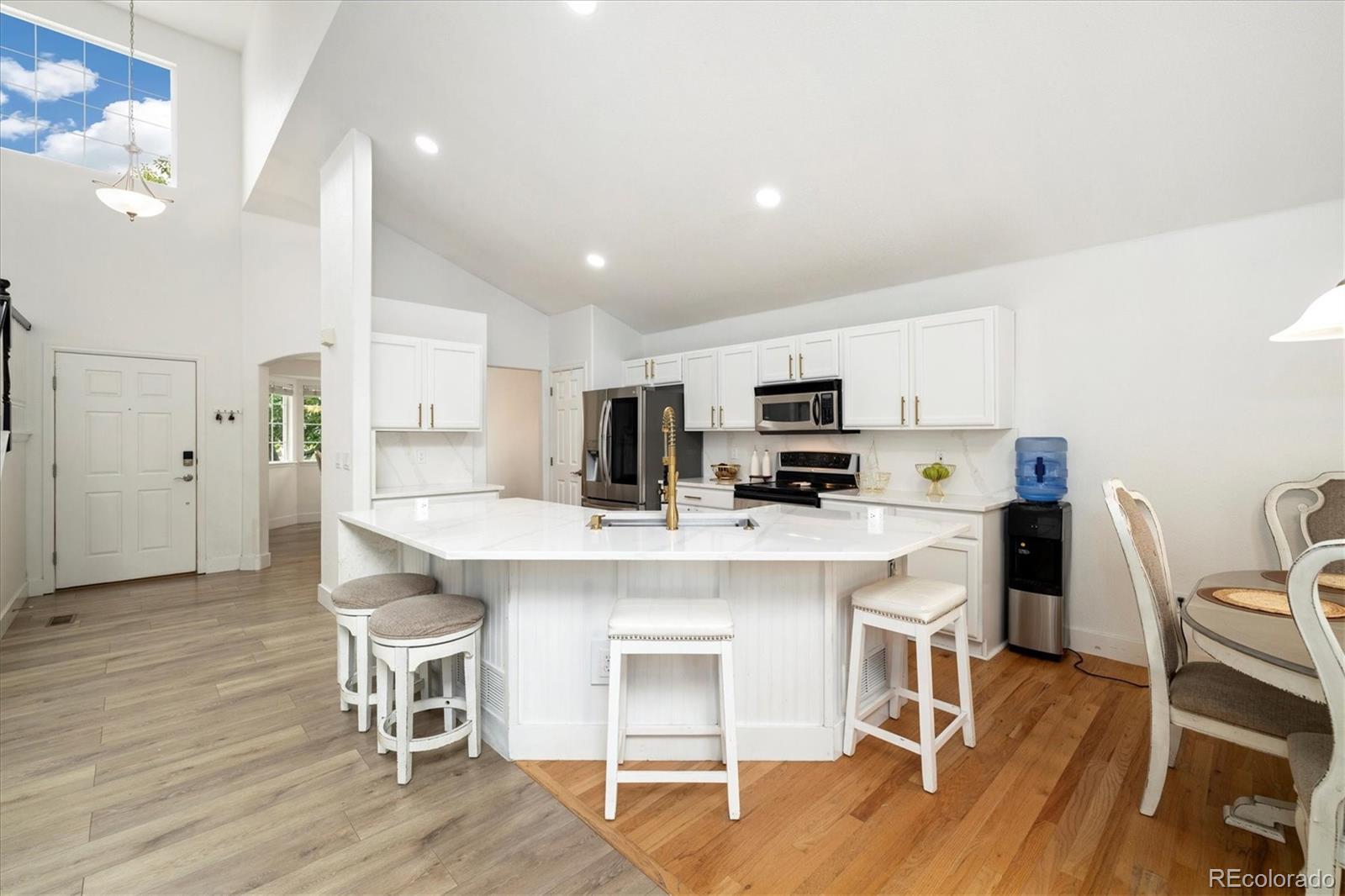 MLS Image #7 for 10680  norfolk street,commerce city, Colorado