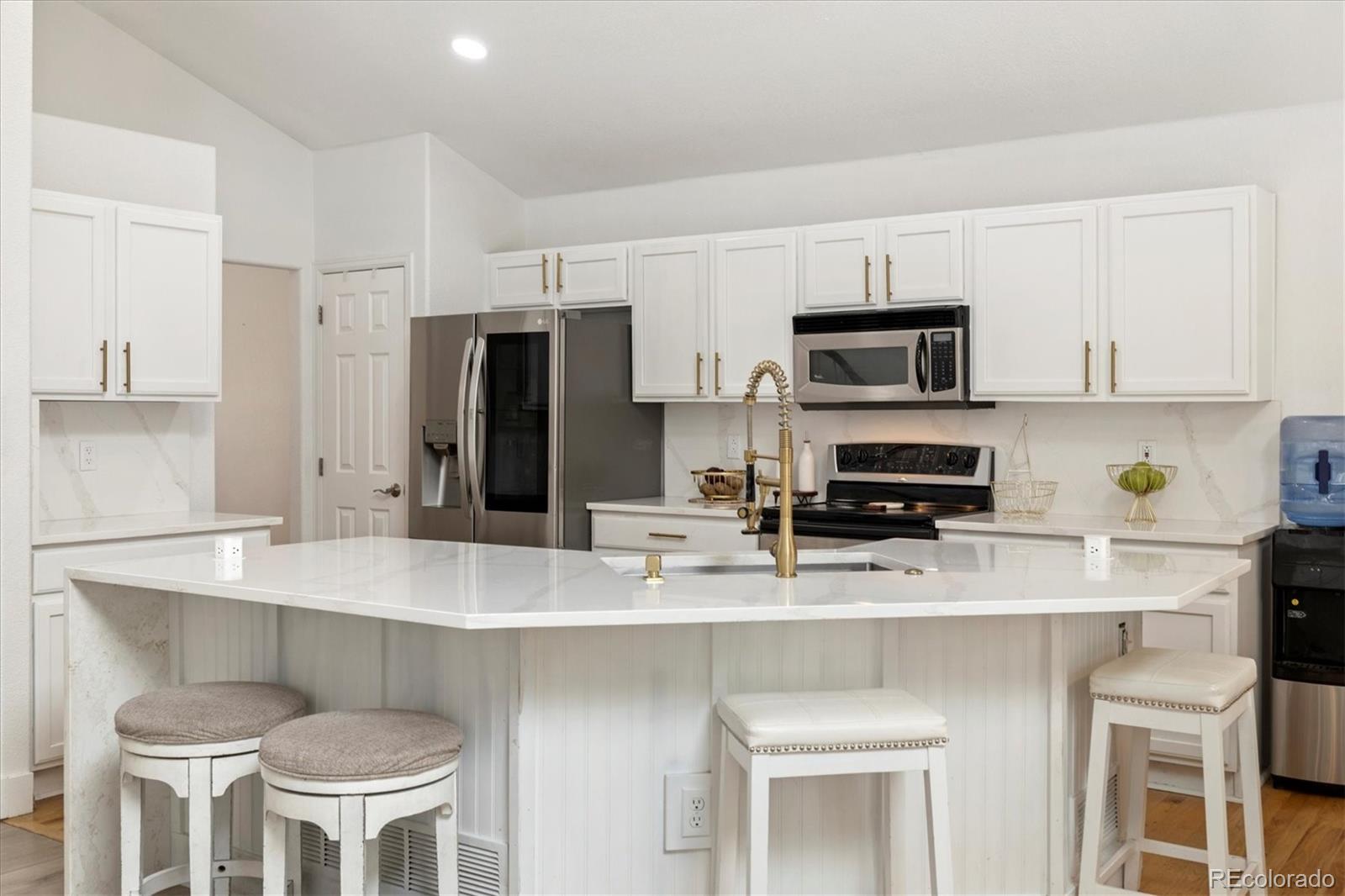 MLS Image #8 for 10680  norfolk street,commerce city, Colorado