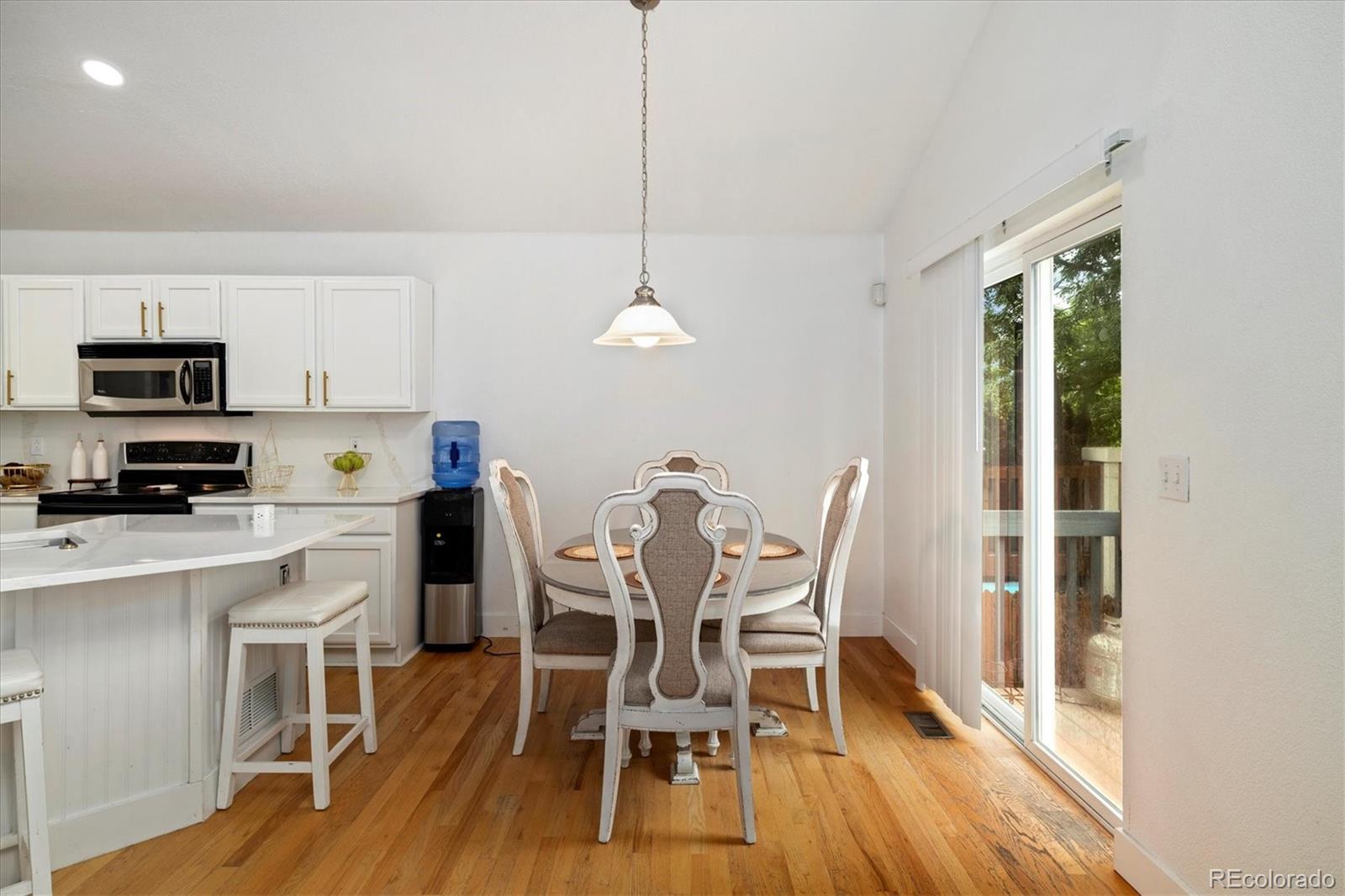 MLS Image #9 for 10680  norfolk street,commerce city, Colorado