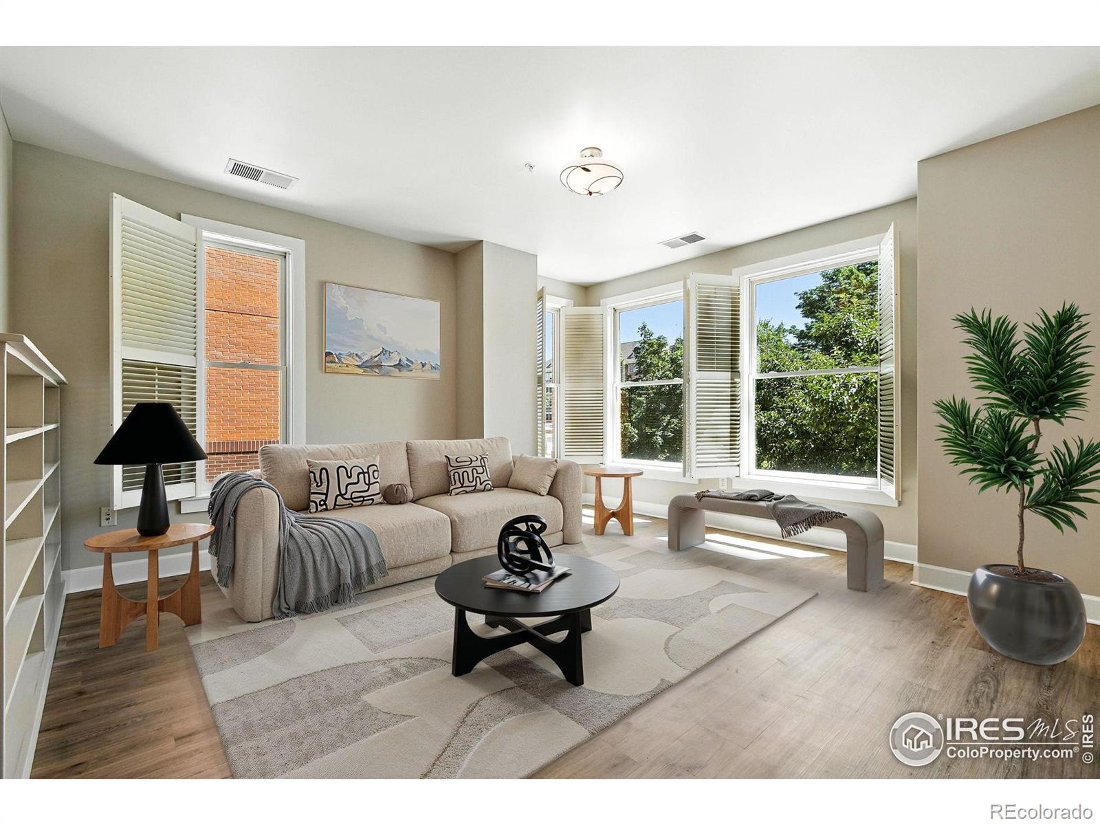 MLS Image #10 for 1631 n emerson street,denver, Colorado