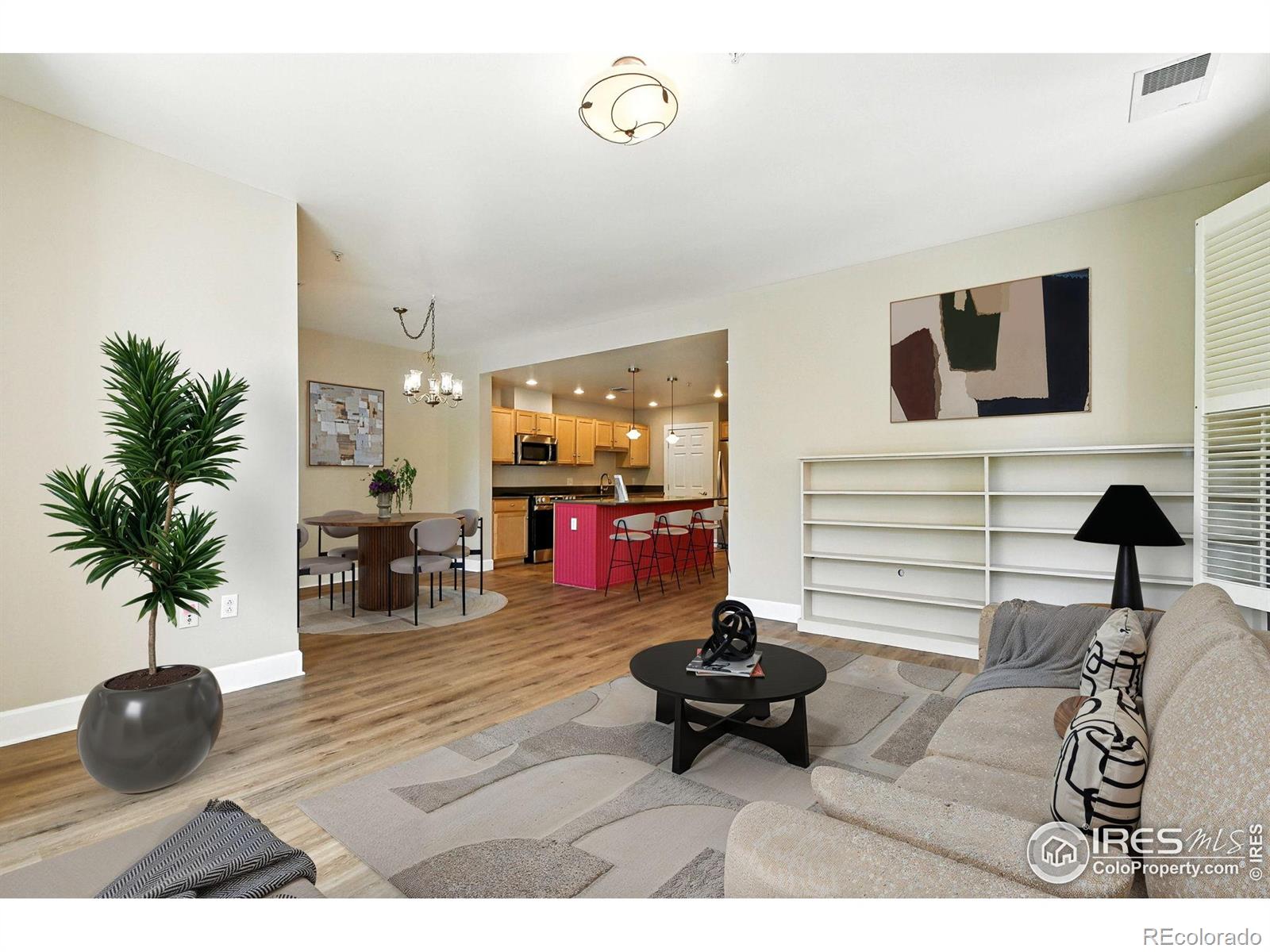 MLS Image #12 for 1631 n emerson street,denver, Colorado