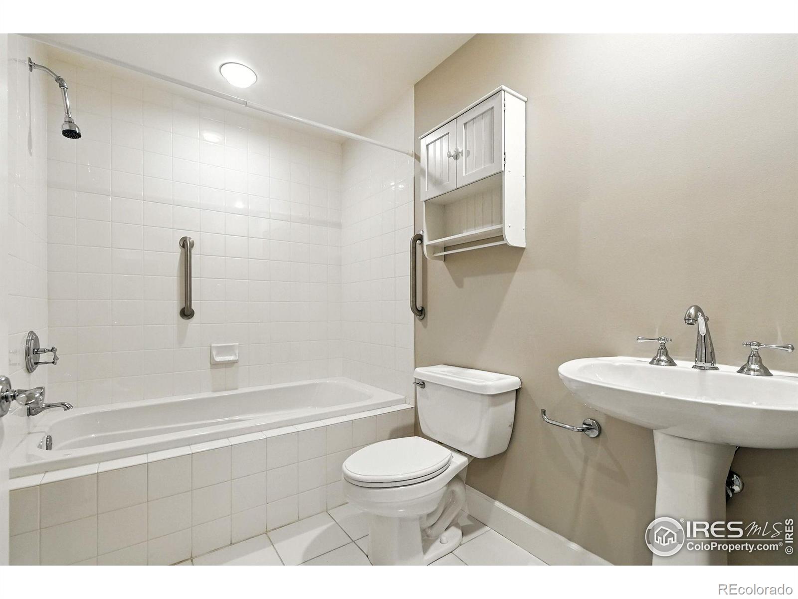 MLS Image #20 for 1631 n emerson street,denver, Colorado