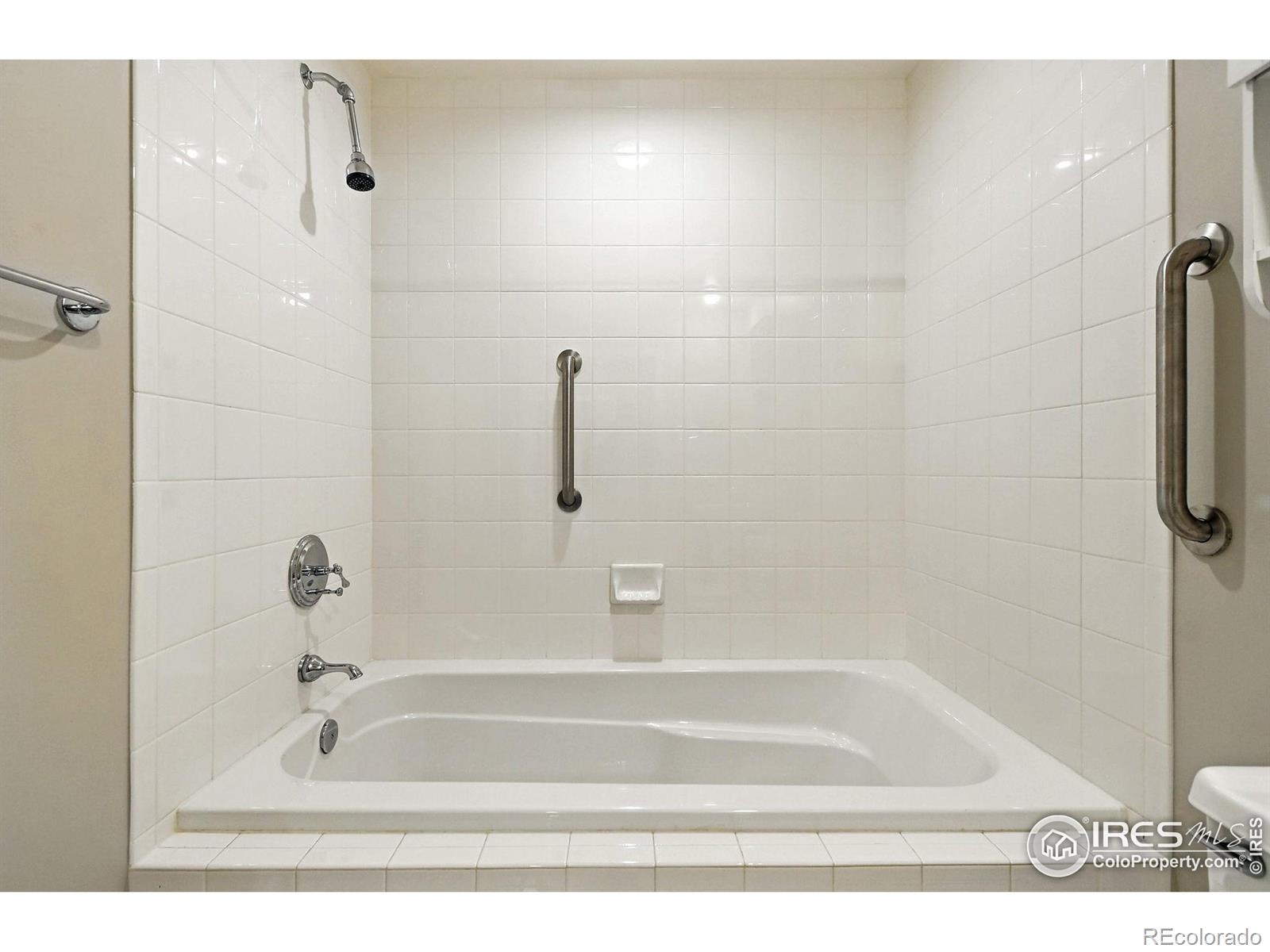 MLS Image #21 for 1631 n emerson street,denver, Colorado
