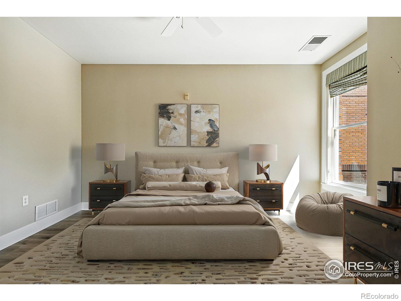 MLS Image #22 for 1631 n emerson street,denver, Colorado