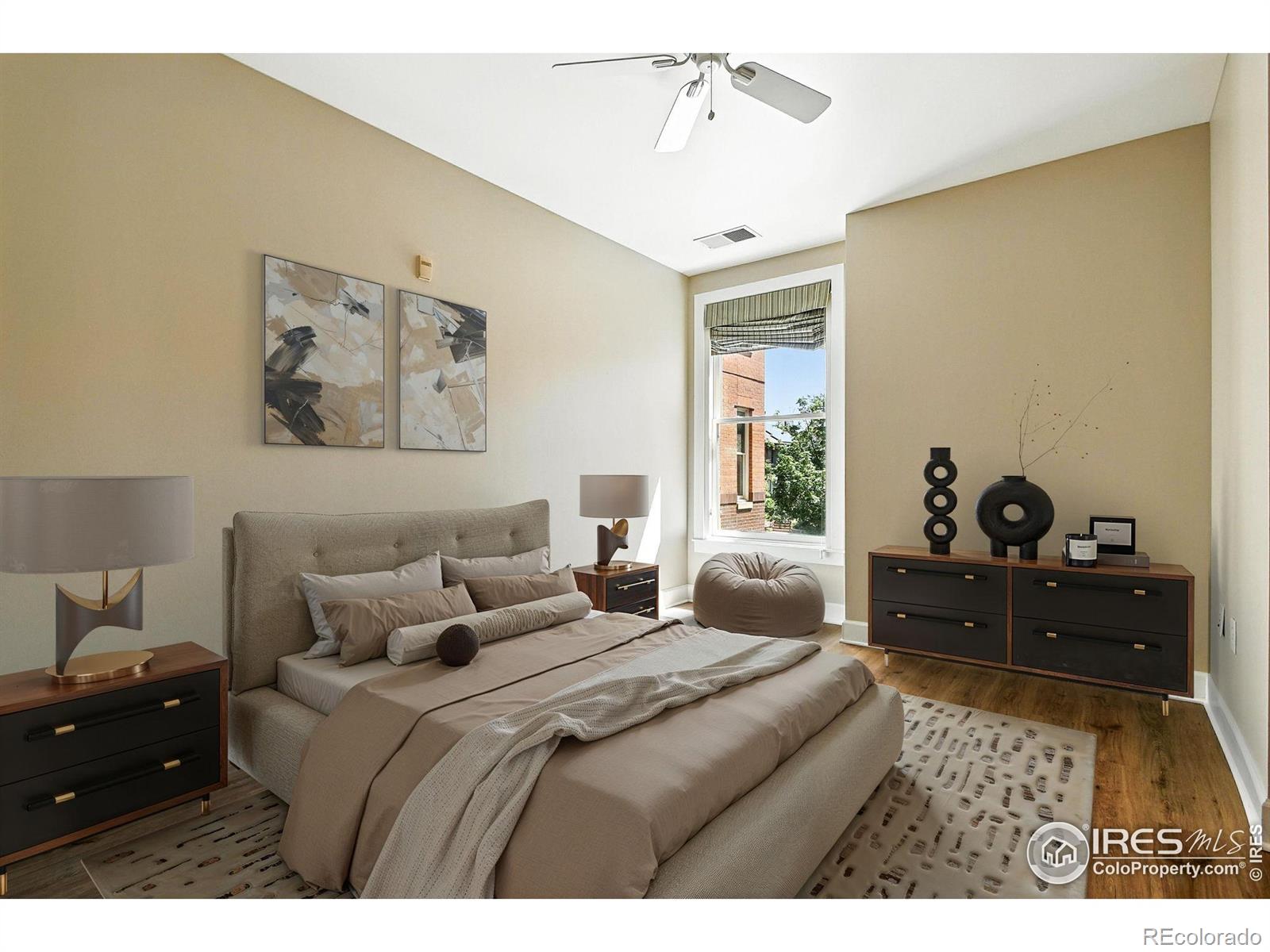 MLS Image #23 for 1631 n emerson street,denver, Colorado