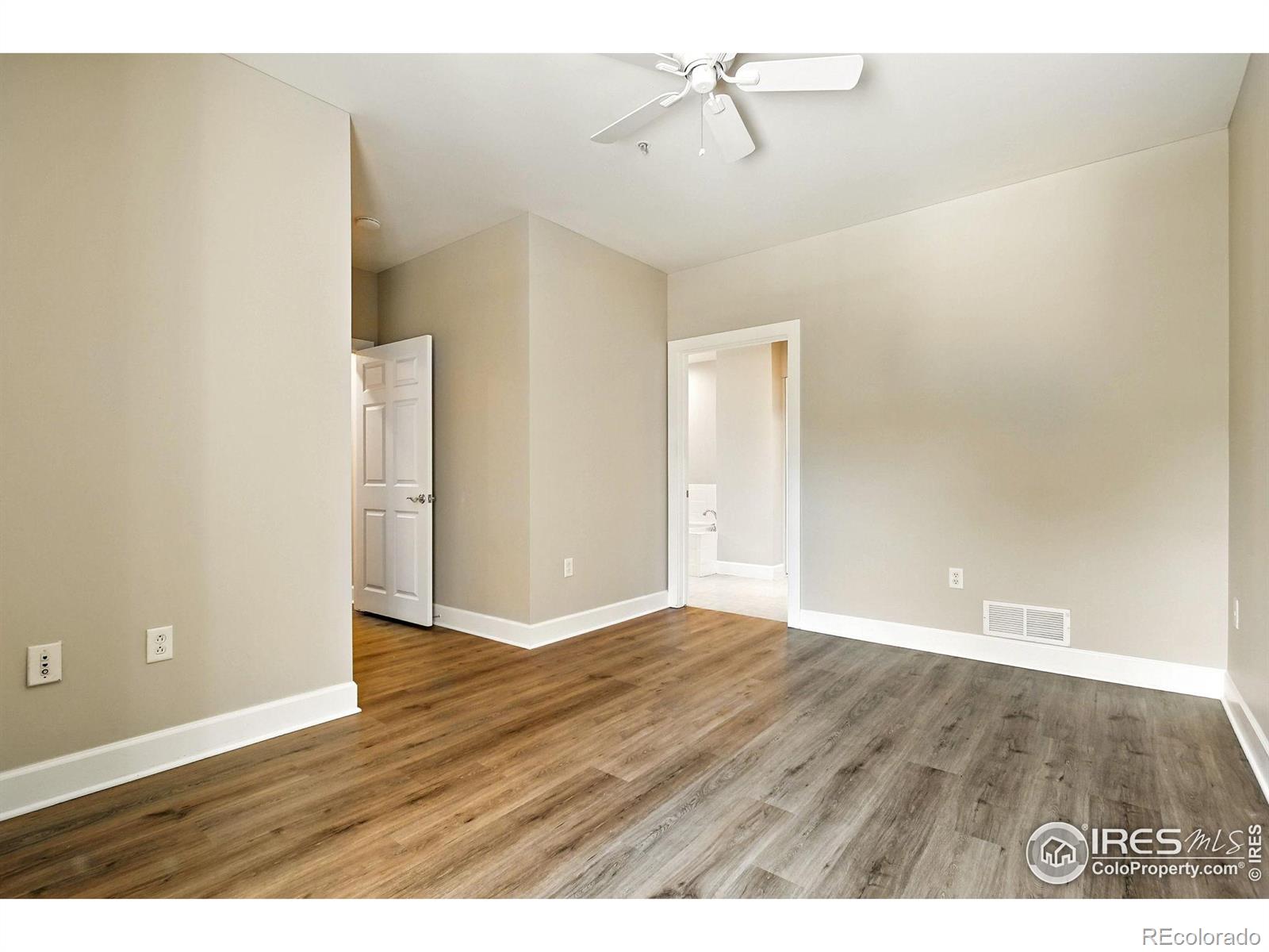 MLS Image #24 for 1631 n emerson street,denver, Colorado