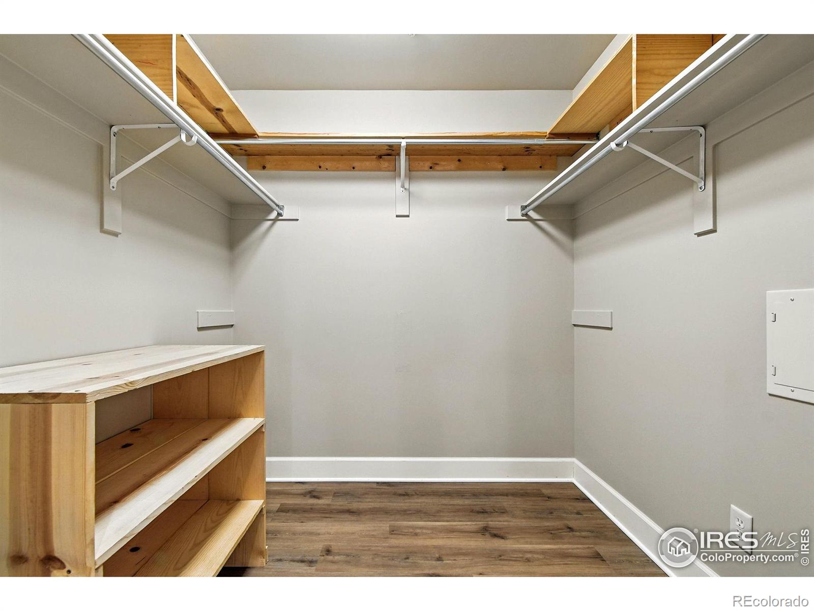 MLS Image #29 for 1631 n emerson street,denver, Colorado