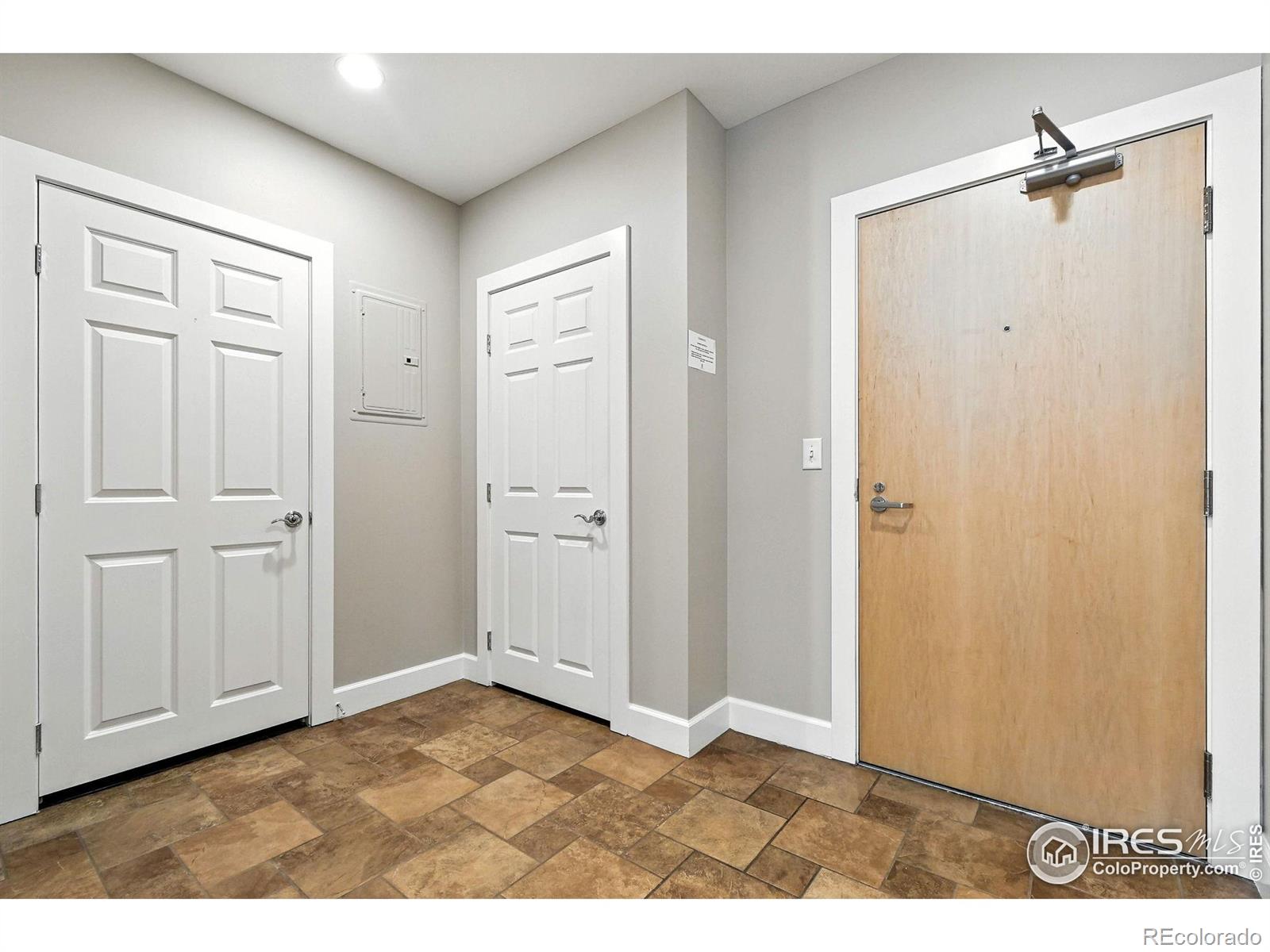 MLS Image #3 for 1631 n emerson street,denver, Colorado