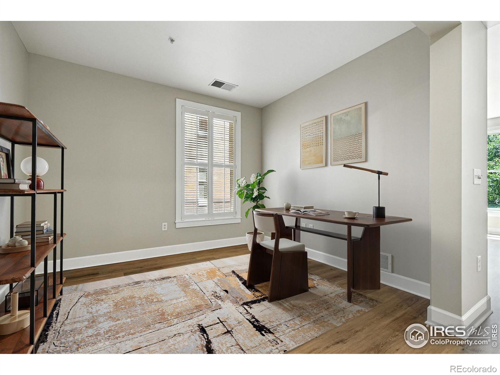 MLS Image #30 for 1631 n emerson street,denver, Colorado