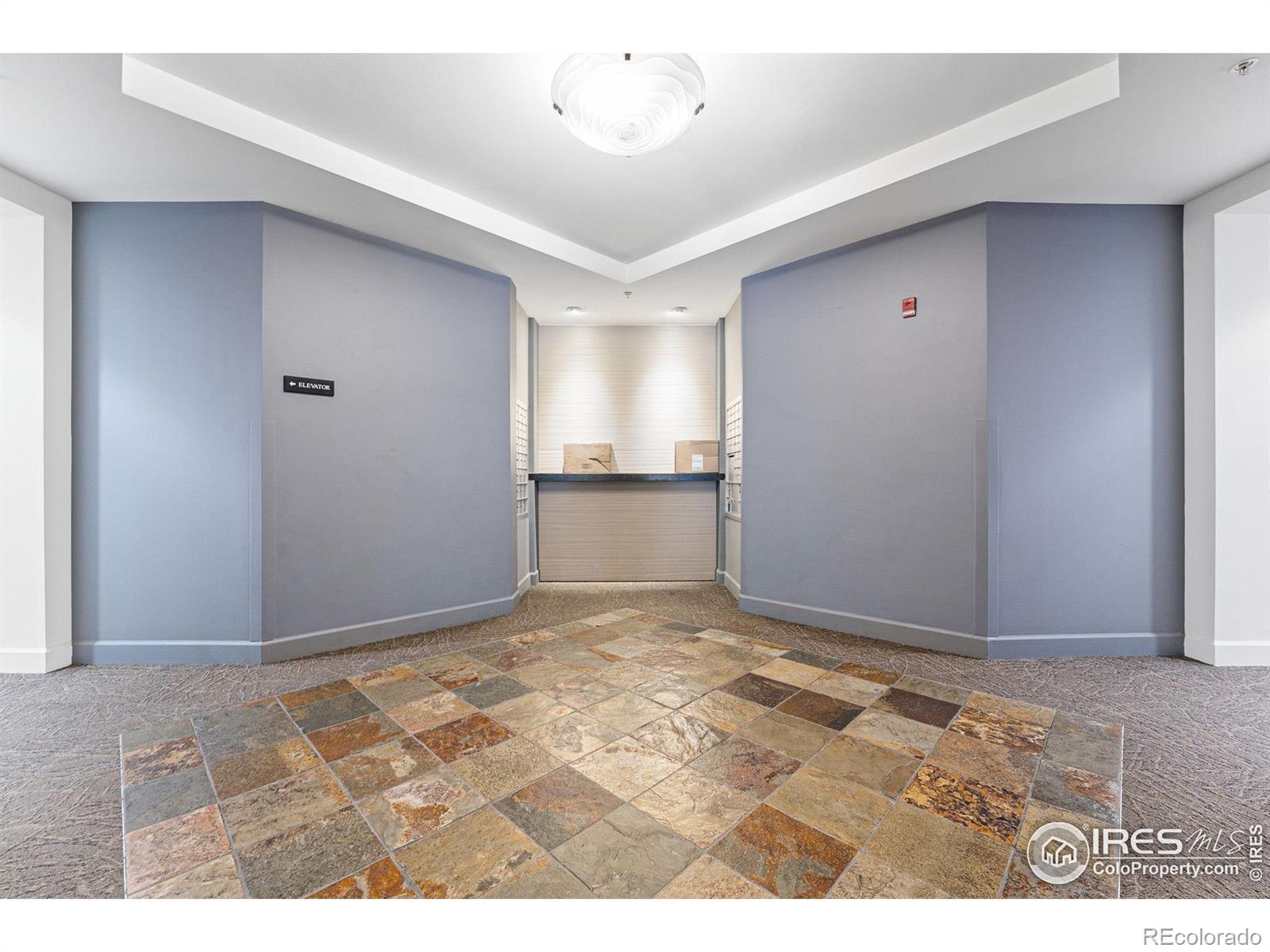 MLS Image #34 for 1631 n emerson street,denver, Colorado