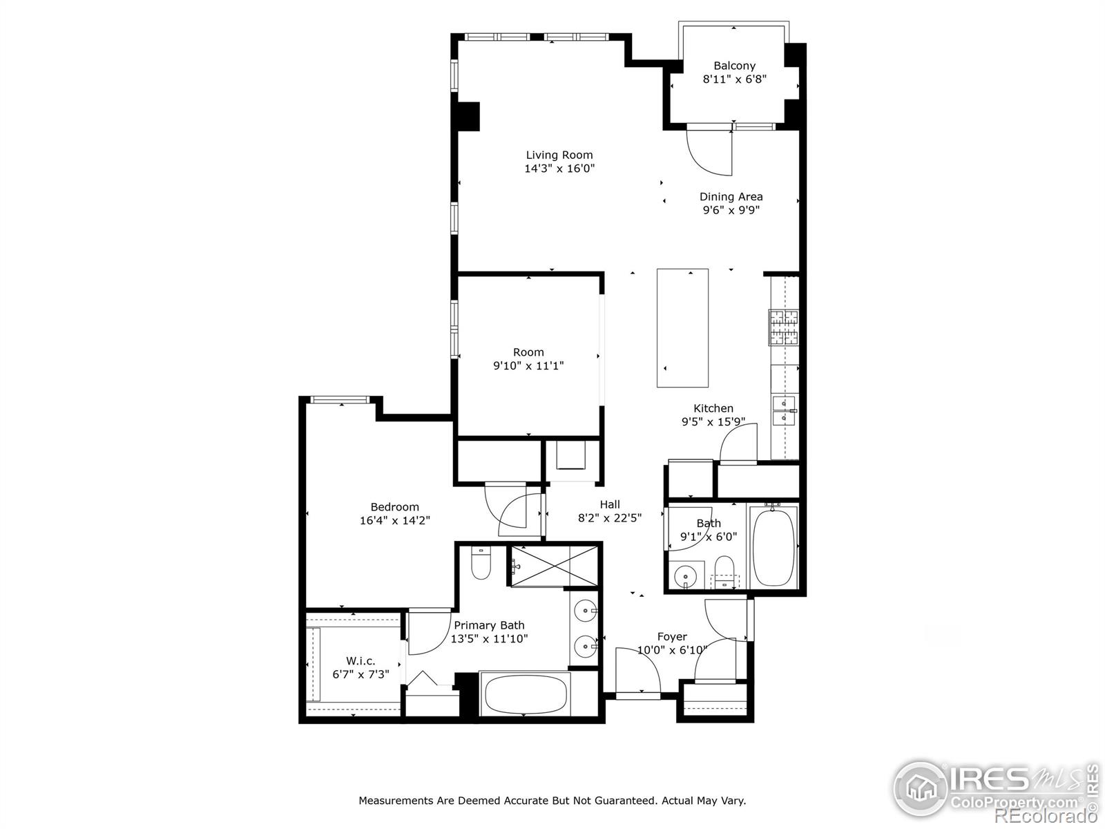 MLS Image #36 for 1631 n emerson street,denver, Colorado