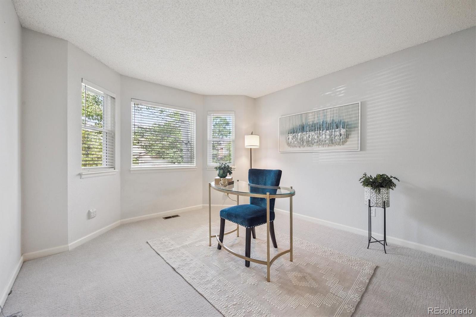 MLS Image #10 for 3314 s tulare court,denver, Colorado