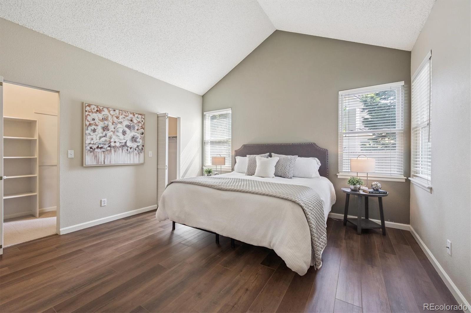 MLS Image #11 for 3314 s tulare court,denver, Colorado