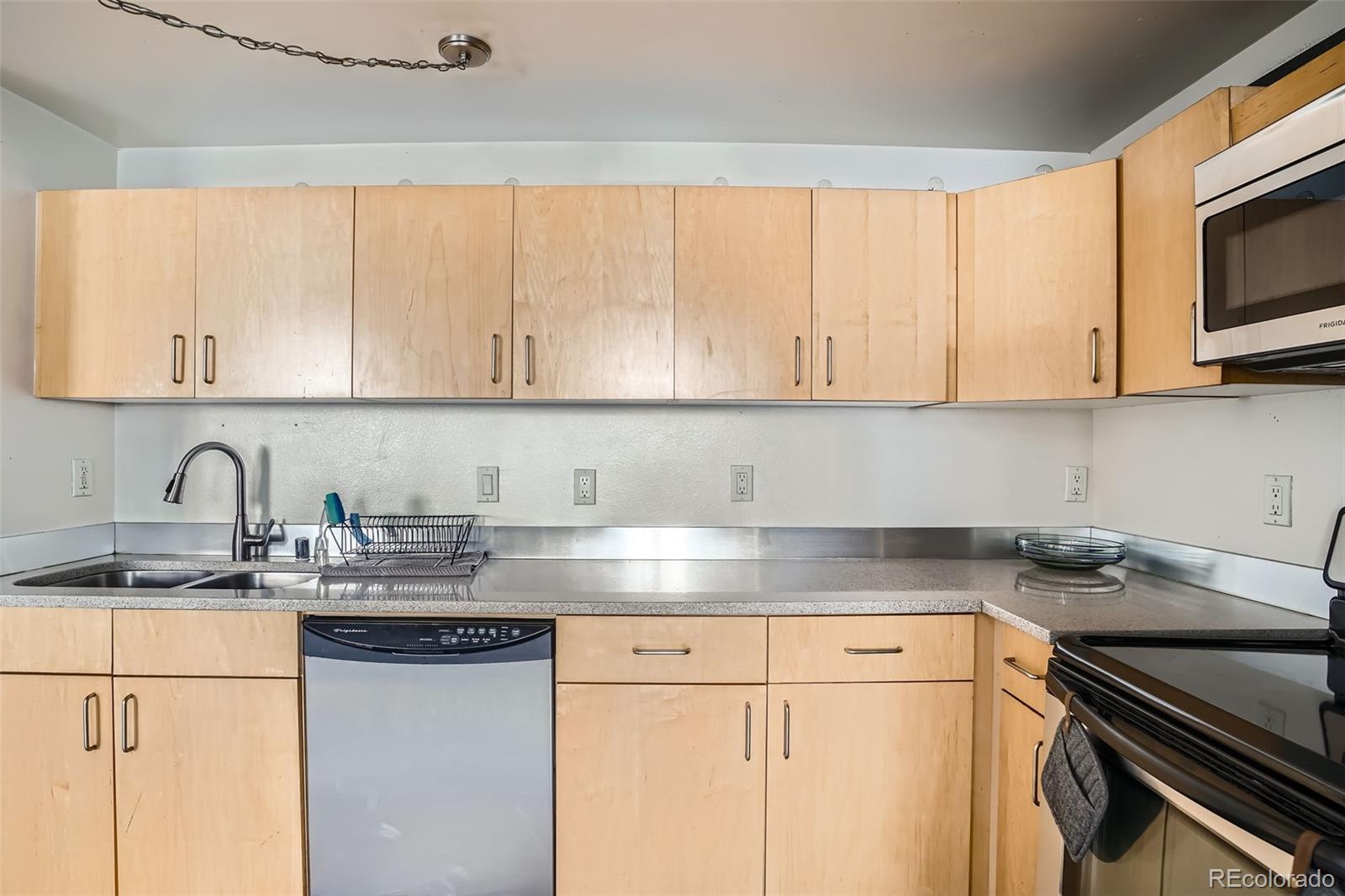 MLS Image #10 for 500 e 11th avenue 101,denver, Colorado