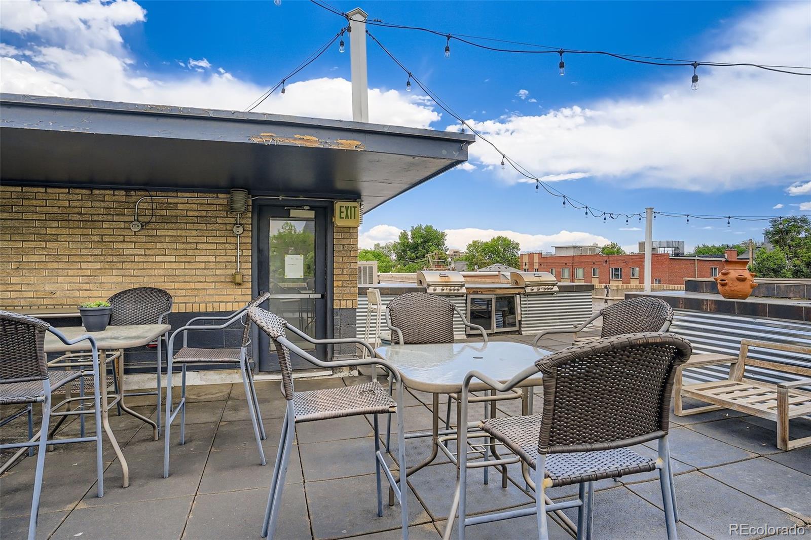 MLS Image #20 for 500 e 11th avenue 101,denver, Colorado