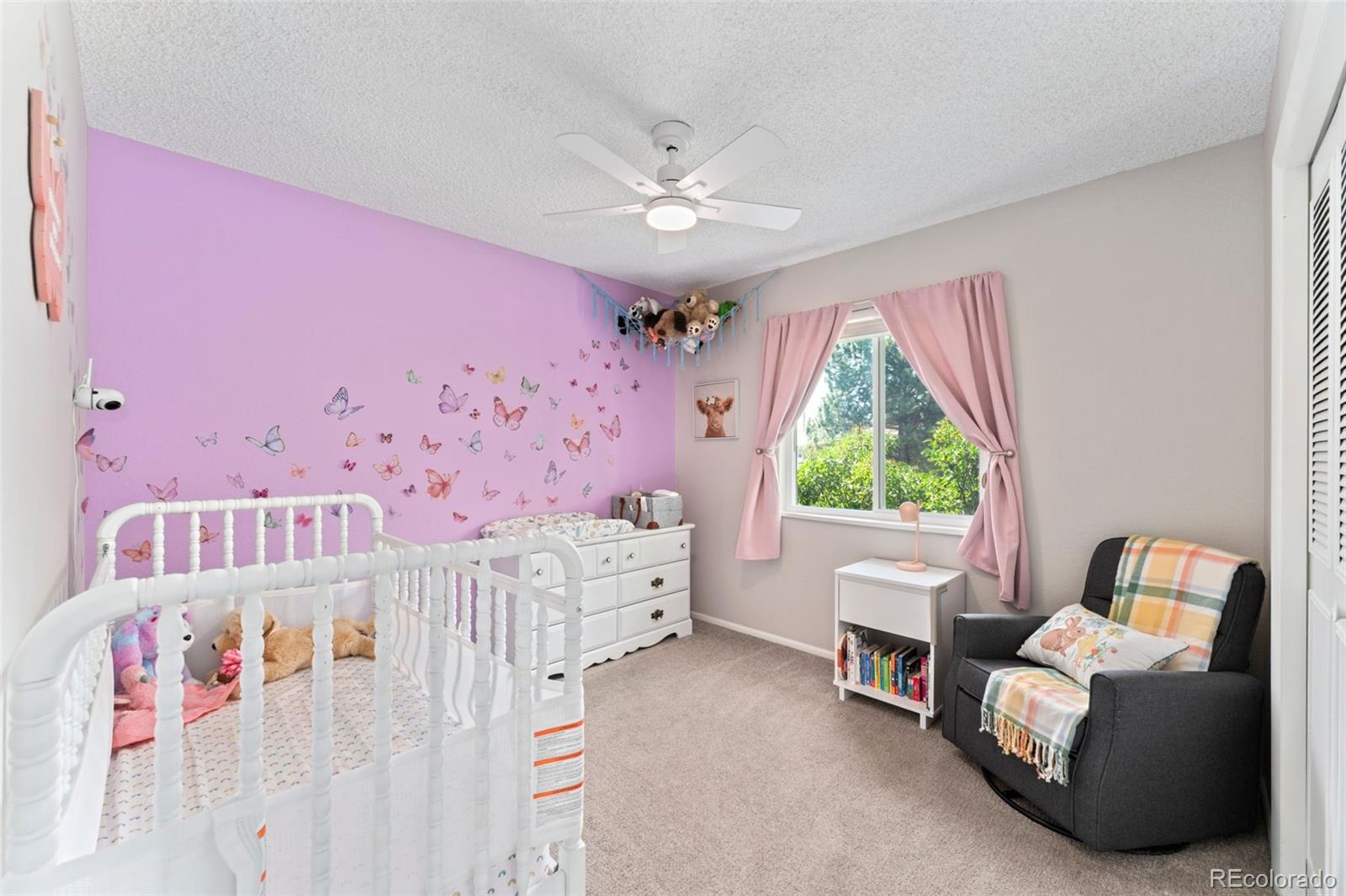 MLS Image #3 for 1033 s miller way,lakewood, Colorado