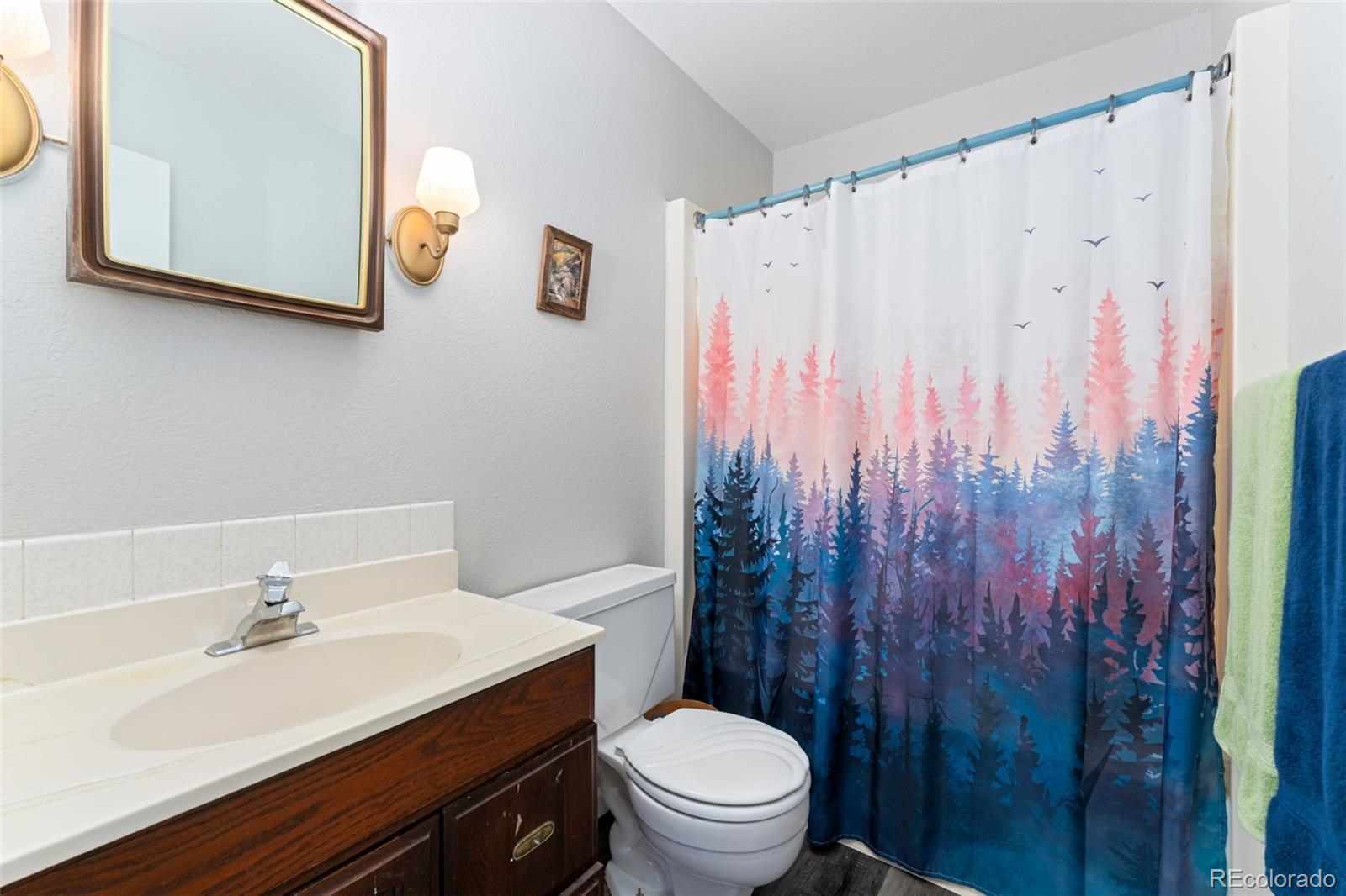 MLS Image #4 for 1033 s miller way,lakewood, Colorado