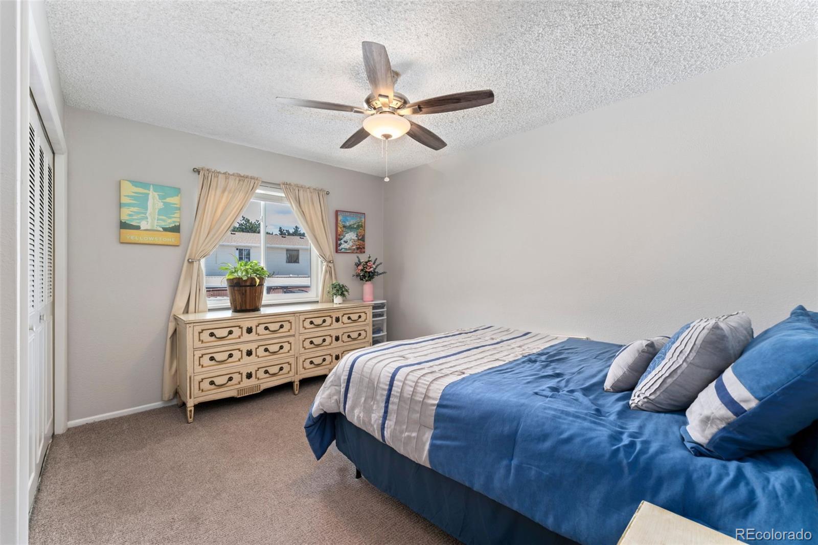 MLS Image #5 for 1033 s miller way,lakewood, Colorado