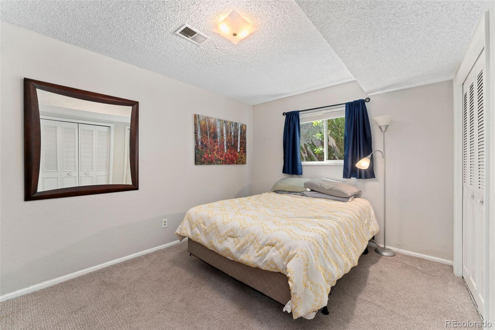 MLS Image #6 for 1033 s miller way,lakewood, Colorado
