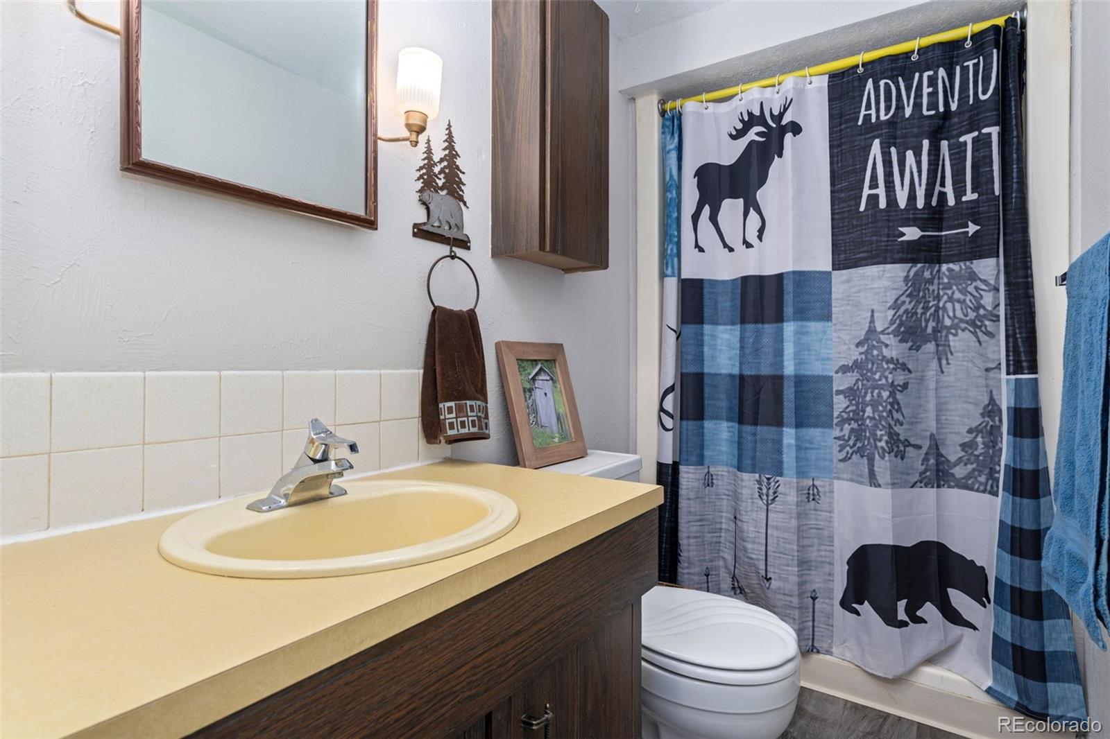 MLS Image #7 for 1033 s miller way,lakewood, Colorado