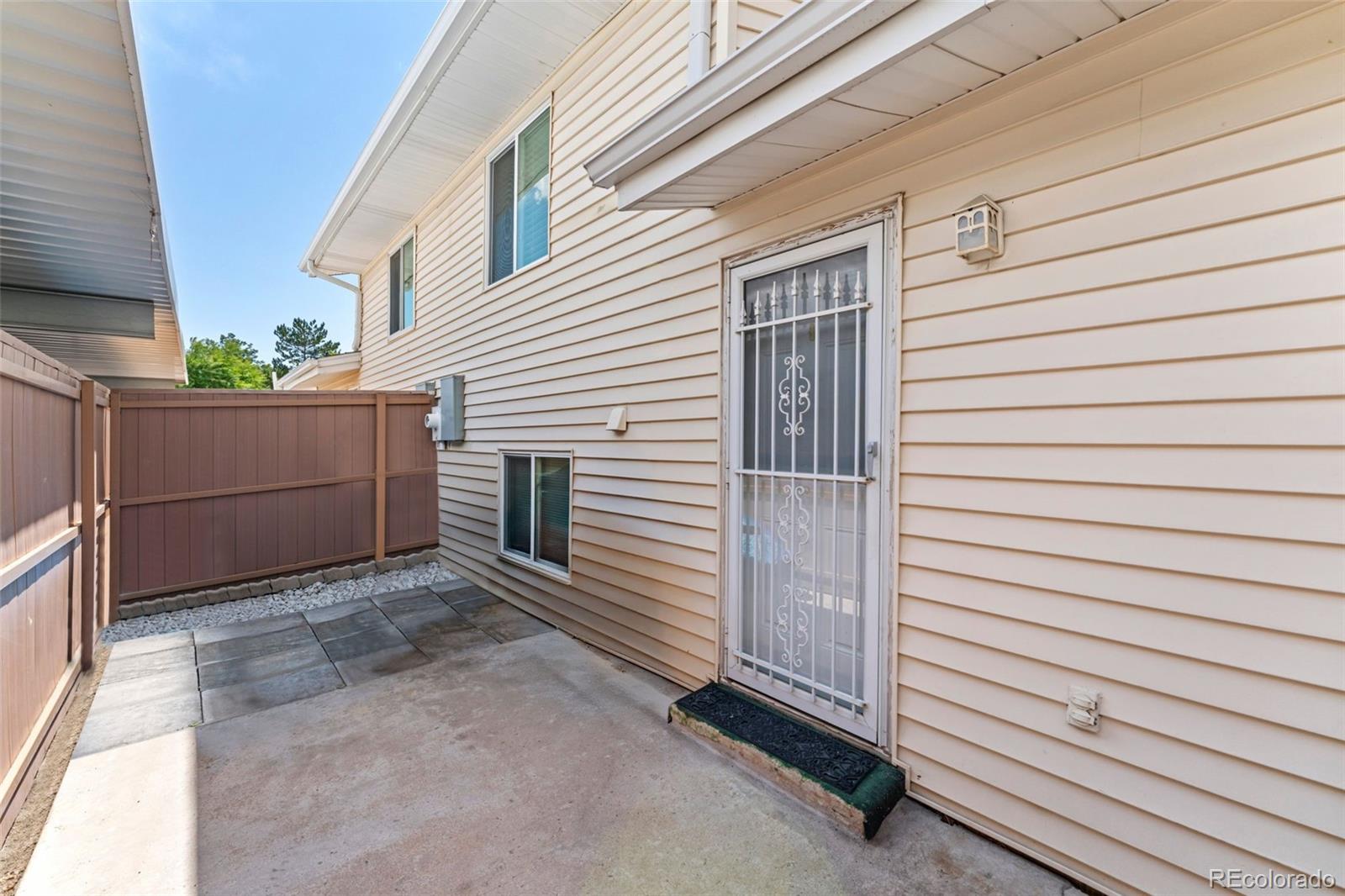 MLS Image #8 for 1033 s miller way,lakewood, Colorado
