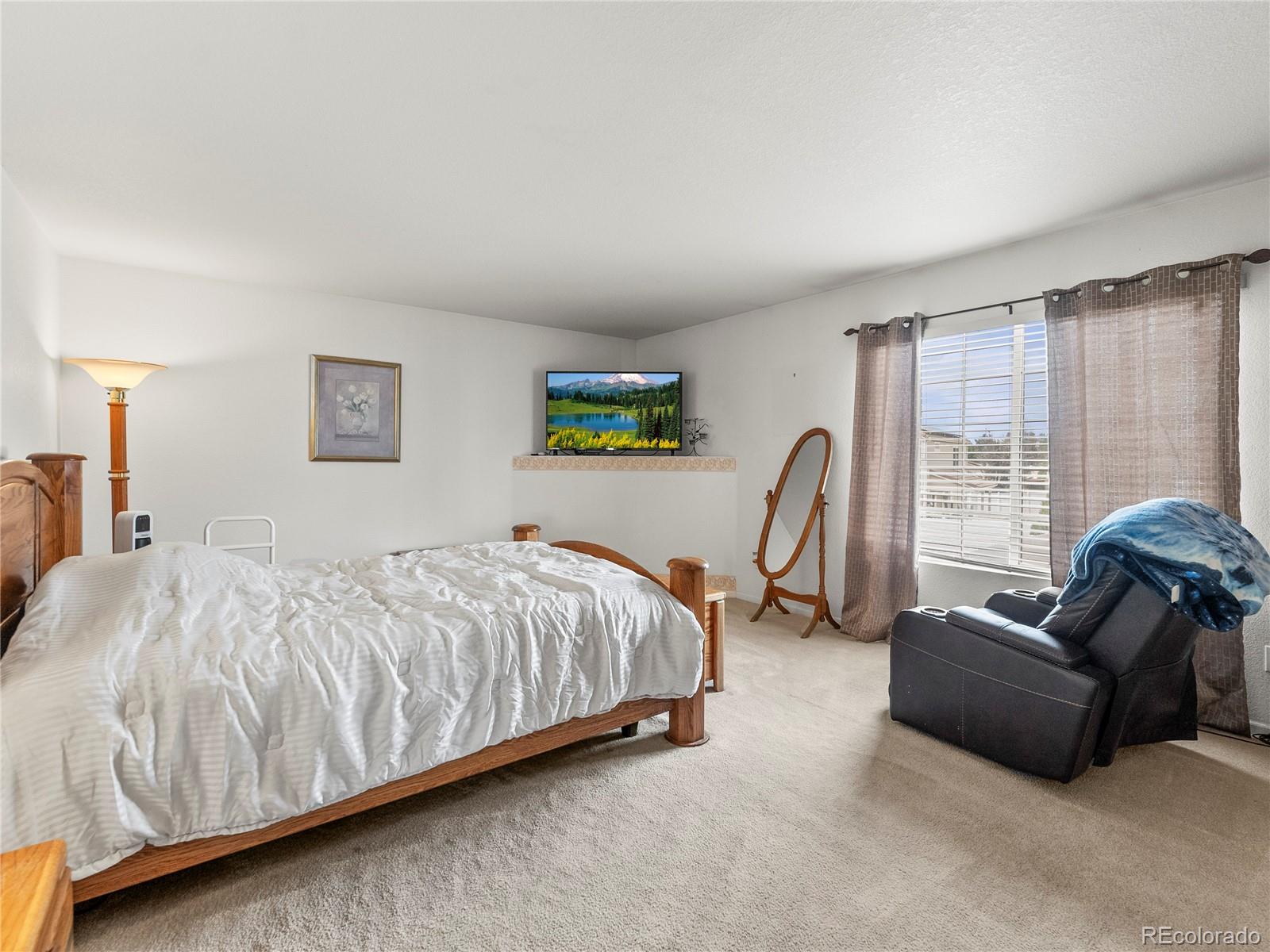 MLS Image #10 for 4906  perth street,denver, Colorado