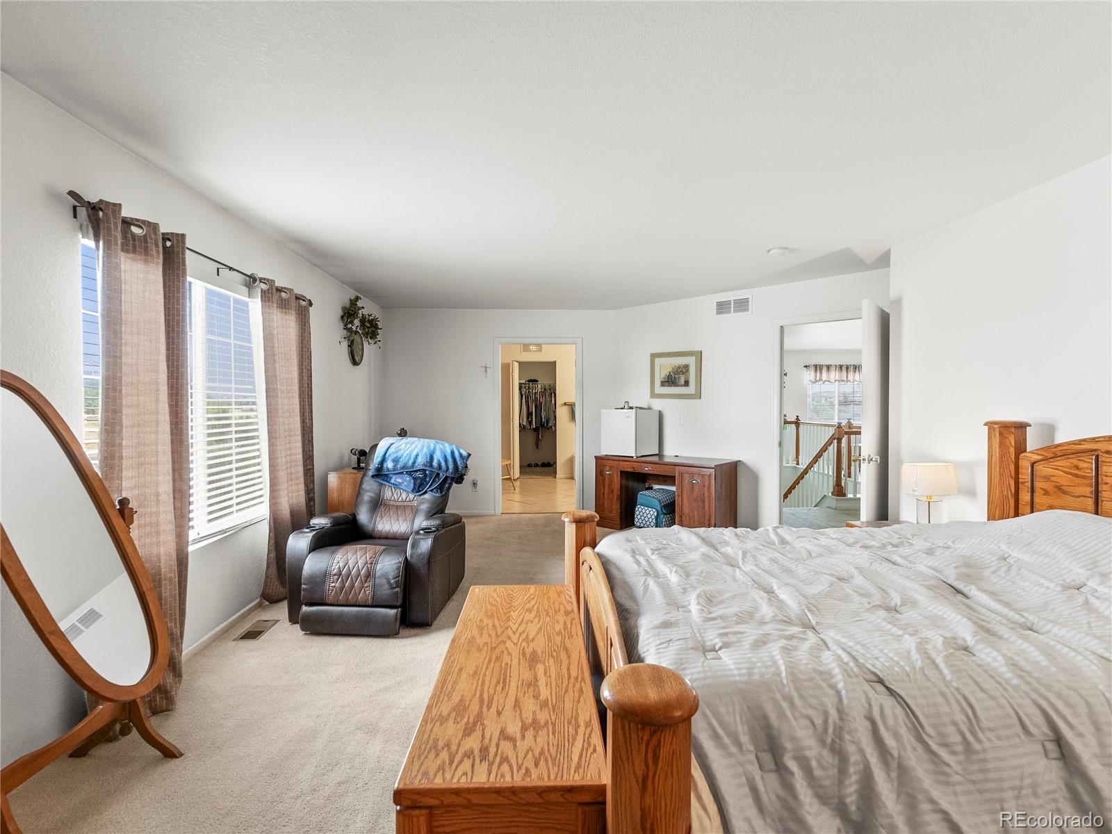MLS Image #11 for 4906  perth street,denver, Colorado