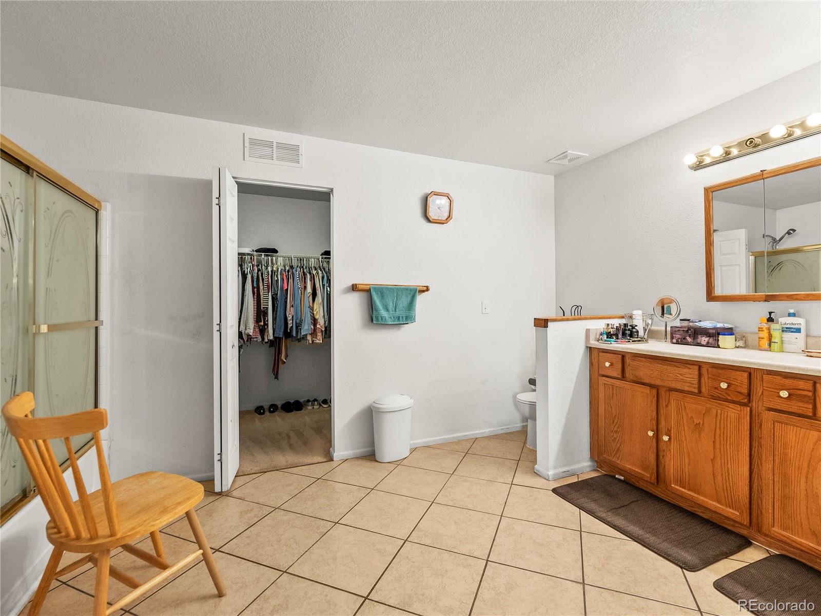MLS Image #12 for 4906  perth street,denver, Colorado
