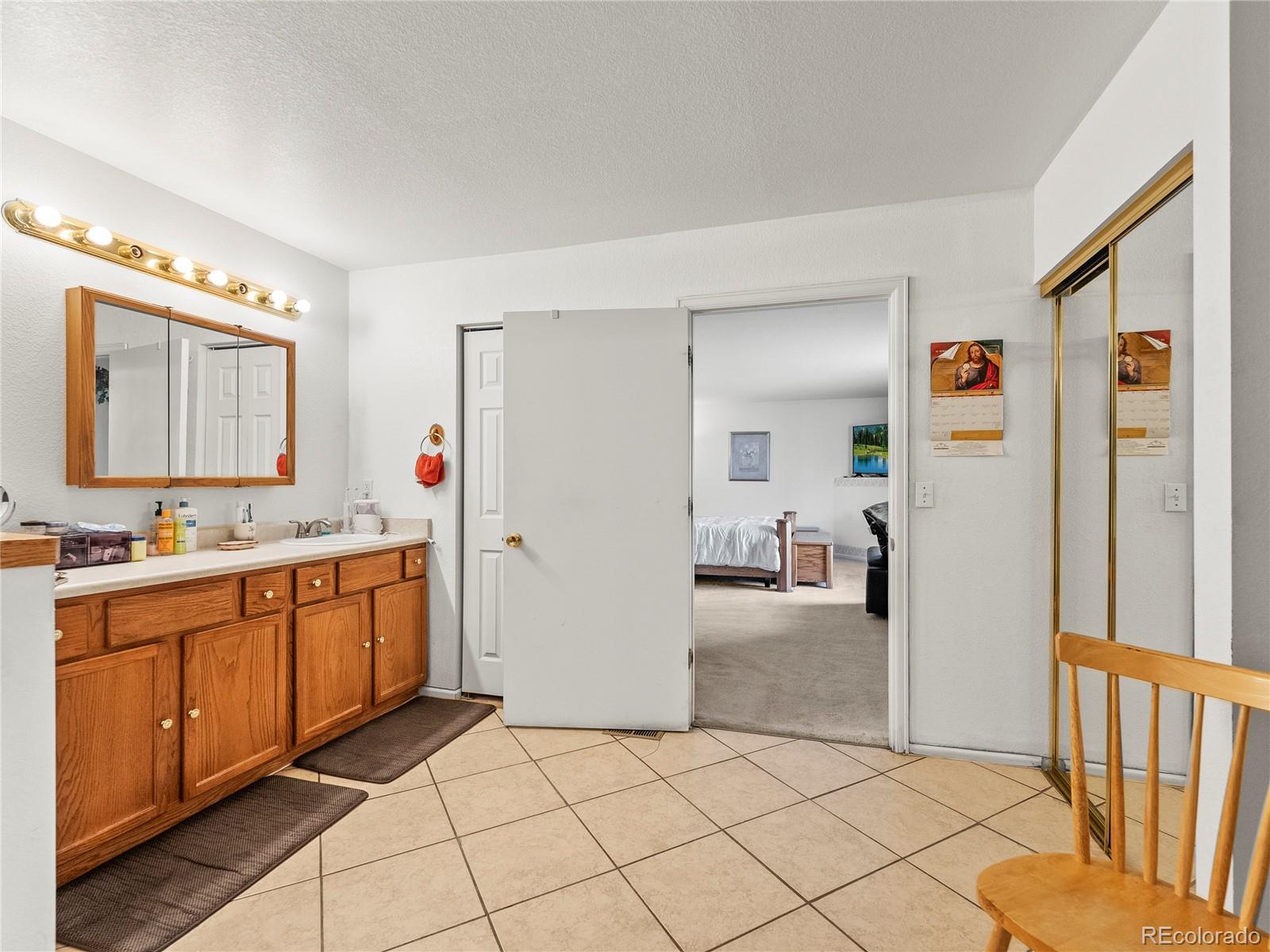 MLS Image #13 for 4906  perth street,denver, Colorado
