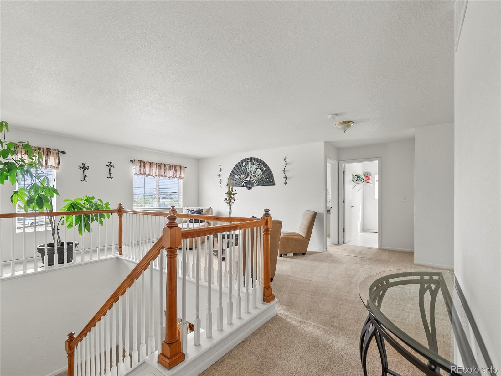 MLS Image #14 for 4906  perth street,denver, Colorado