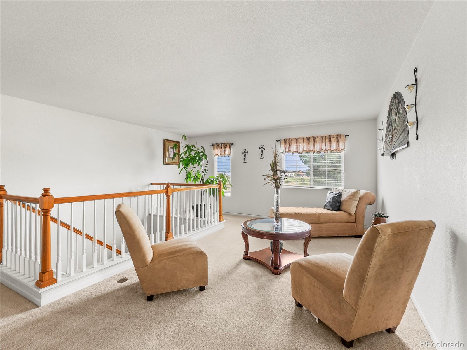 MLS Image #15 for 4906  perth street,denver, Colorado