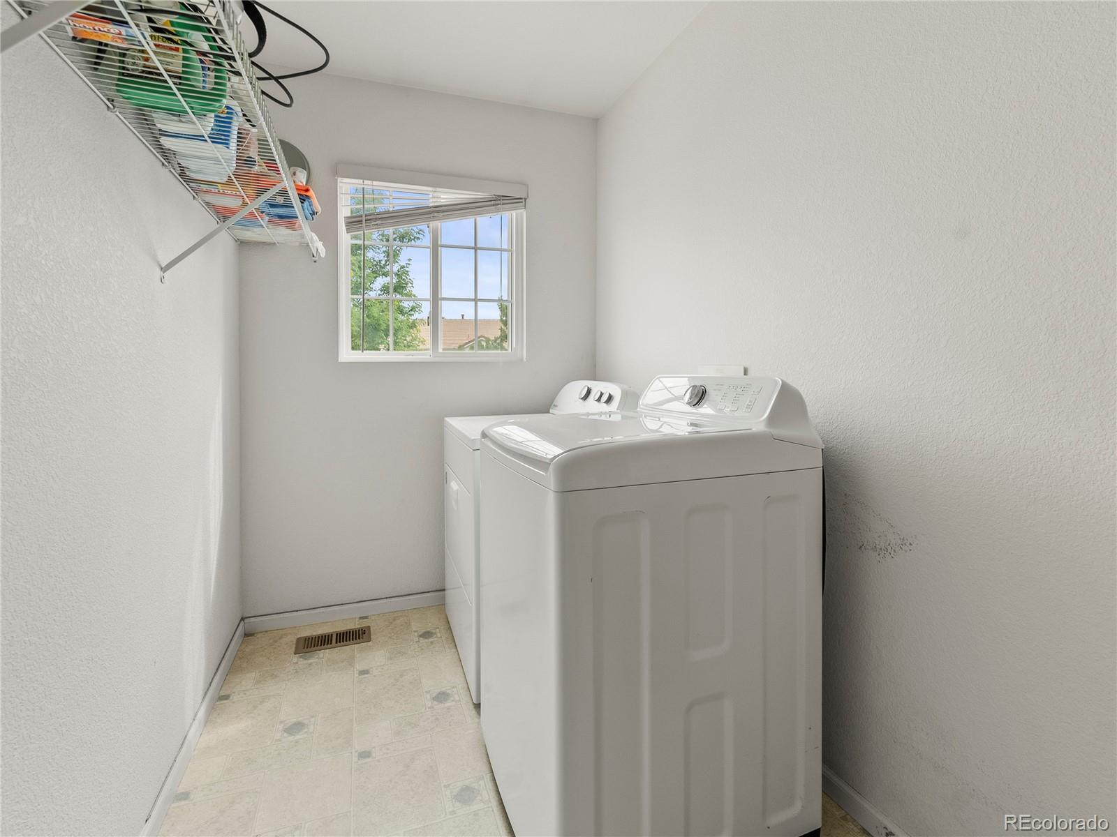 MLS Image #16 for 4906  perth street,denver, Colorado