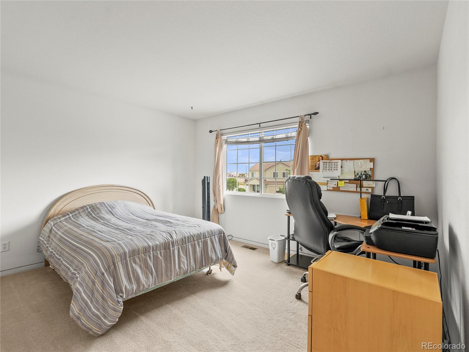 MLS Image #17 for 4906  perth street,denver, Colorado