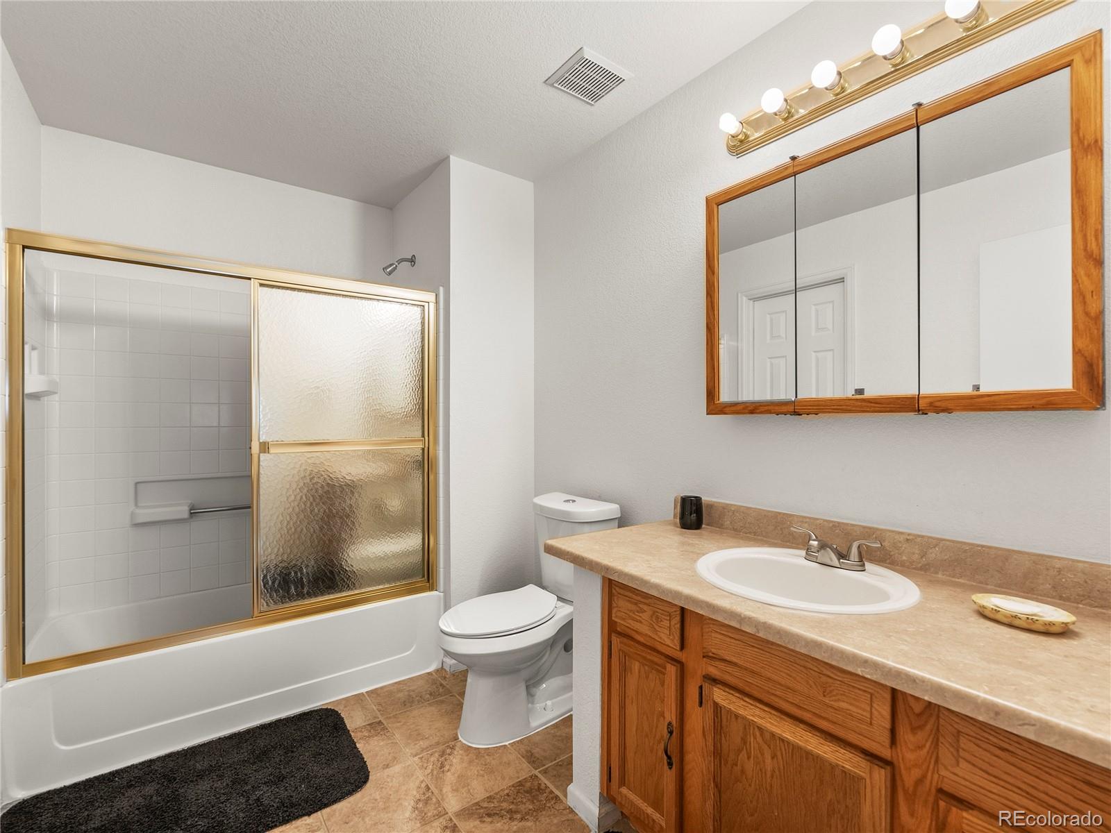 MLS Image #18 for 4906  perth street,denver, Colorado